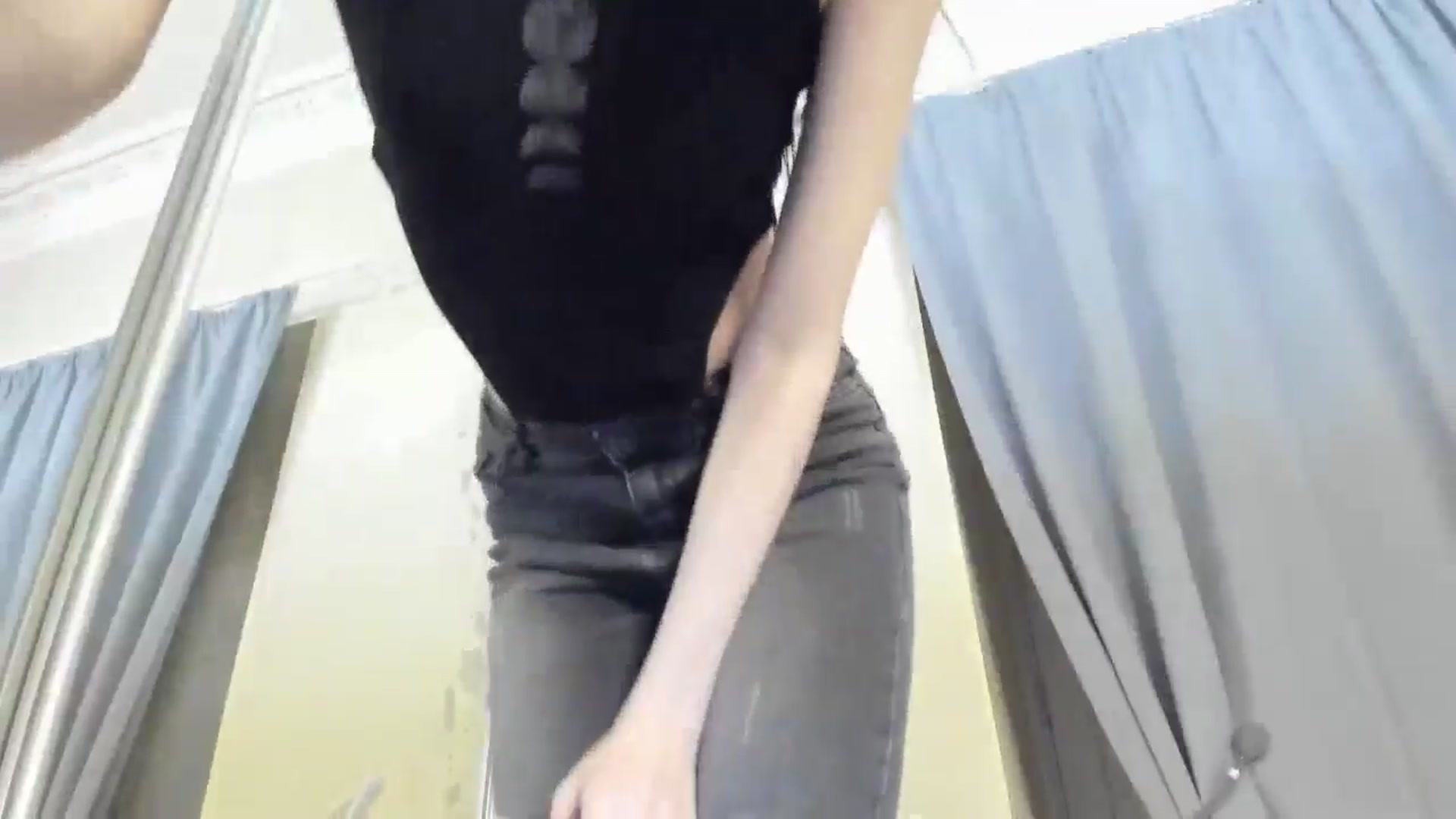 Gallery image thumbnail from Baby_Jewel's myfreecams stream on, 07/20/2025, 13:46 image 14 of 20