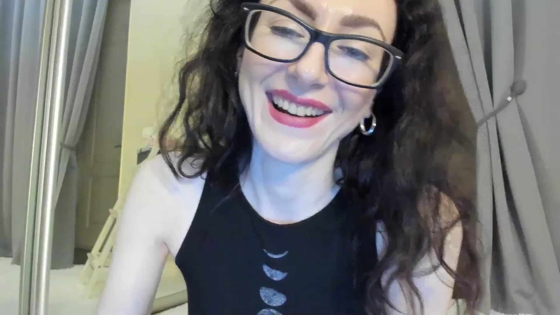 Gallery image thumbnail from Baby_Jewel's myfreecams stream on, 07/20/2025, 13:46 image 17 of 20