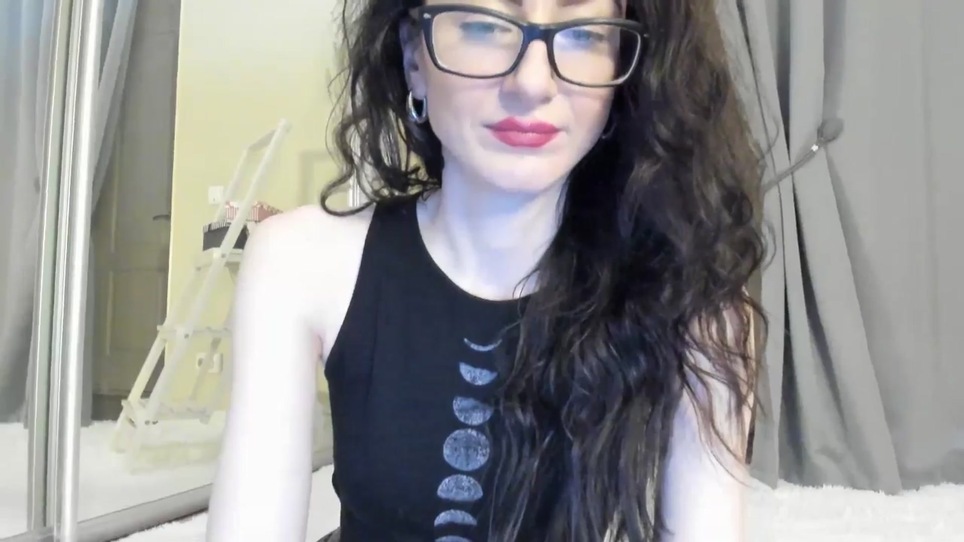 Gallery image thumbnail from Baby_Jewel's myfreecams stream on, 07/20/2025, 13:46 image 11 of 20
