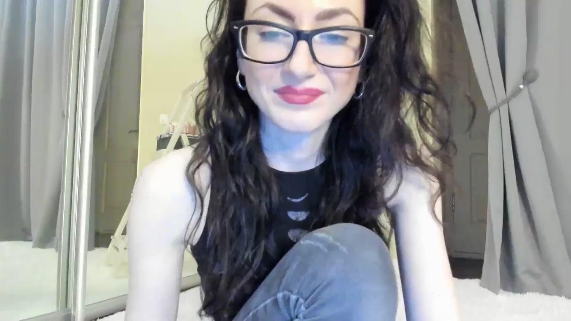 Gallery image thumbnail from Baby_Jewel's myfreecams stream on, 07/20/2025, 13:46 image 9 of 20