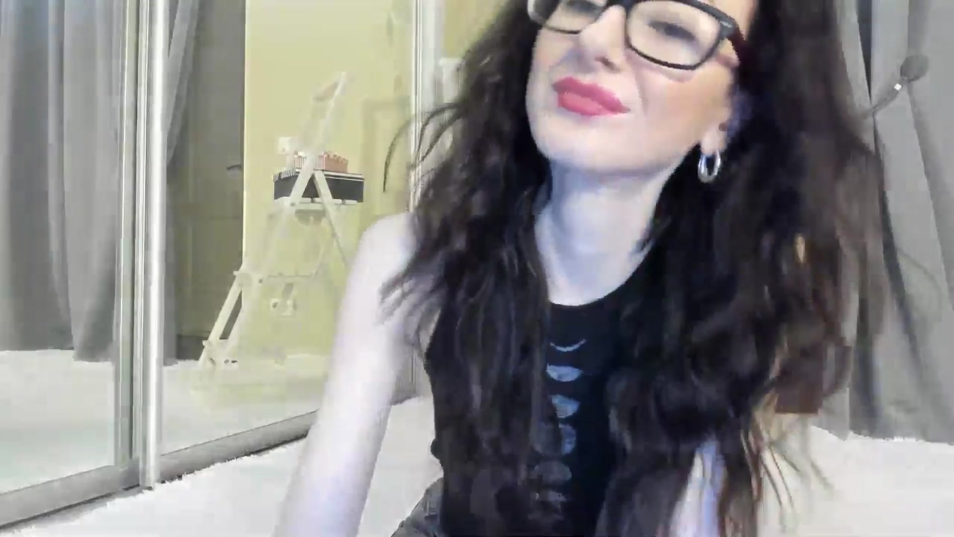 Gallery image thumbnail from Baby_Jewel's myfreecams stream on, 07/20/2025, 13:46 image 7 of 20