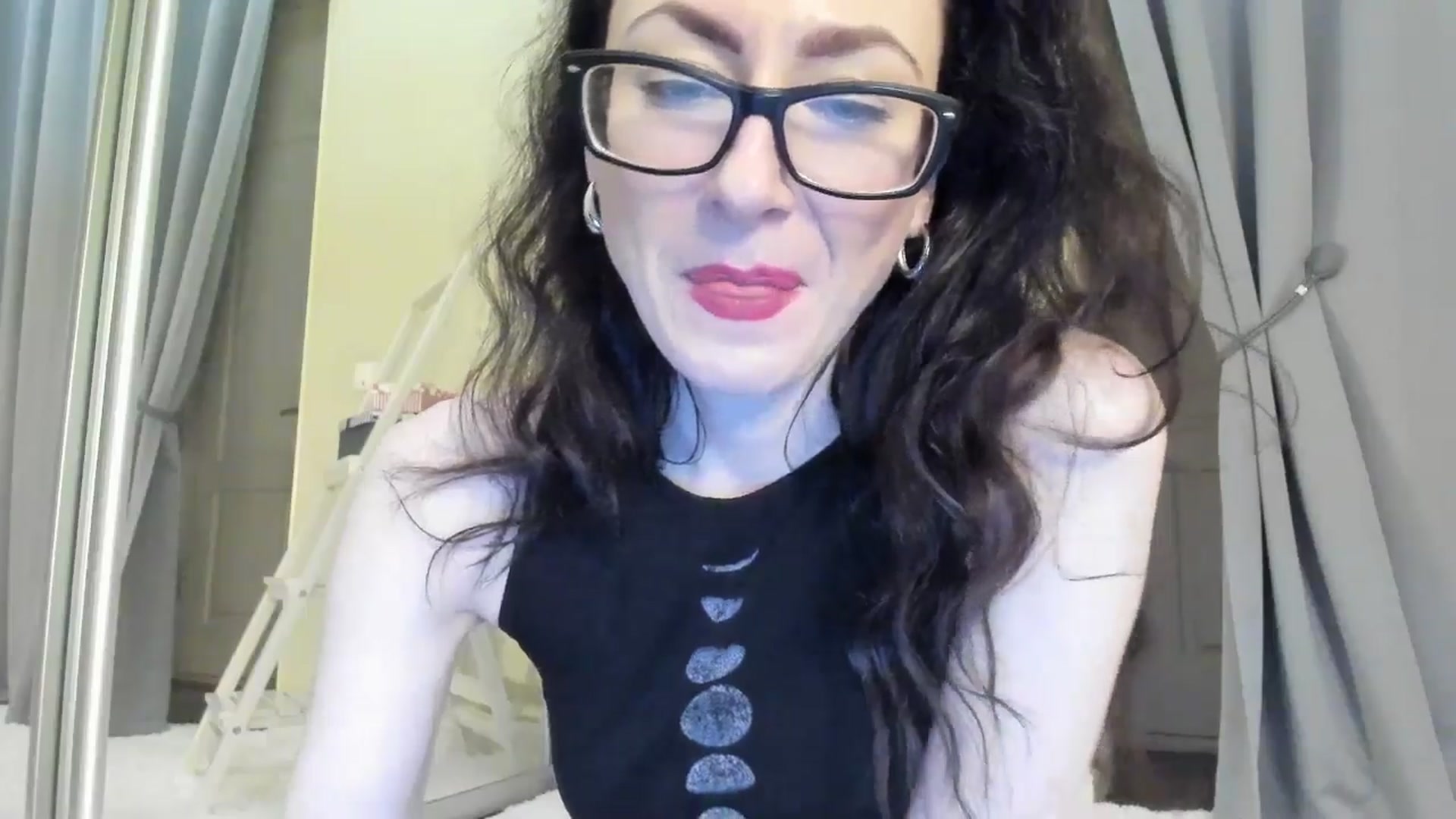 Gallery image thumbnail from Baby_Jewel's myfreecams stream on, 07/20/2025, 13:46 image 20 of 20