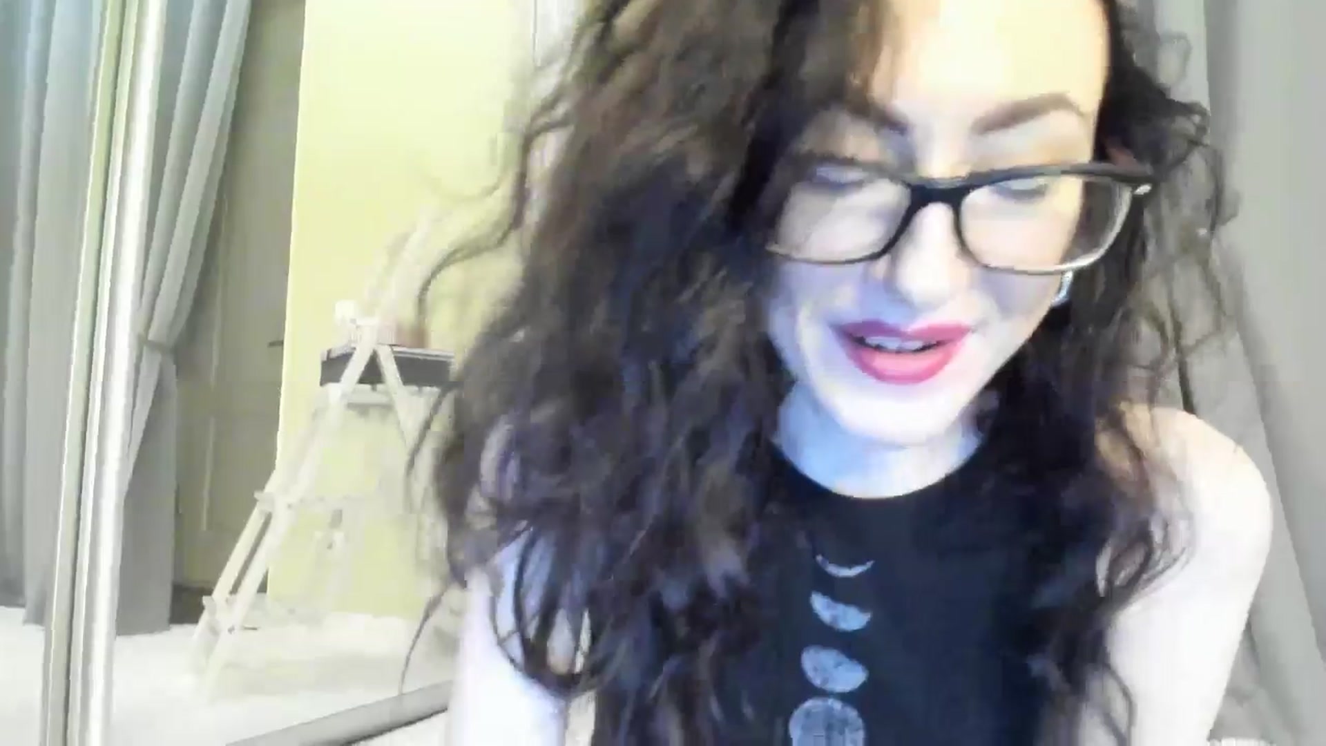Gallery image thumbnail from Baby_Jewel's myfreecams stream on, 07/20/2025, 13:46 image 18 of 20