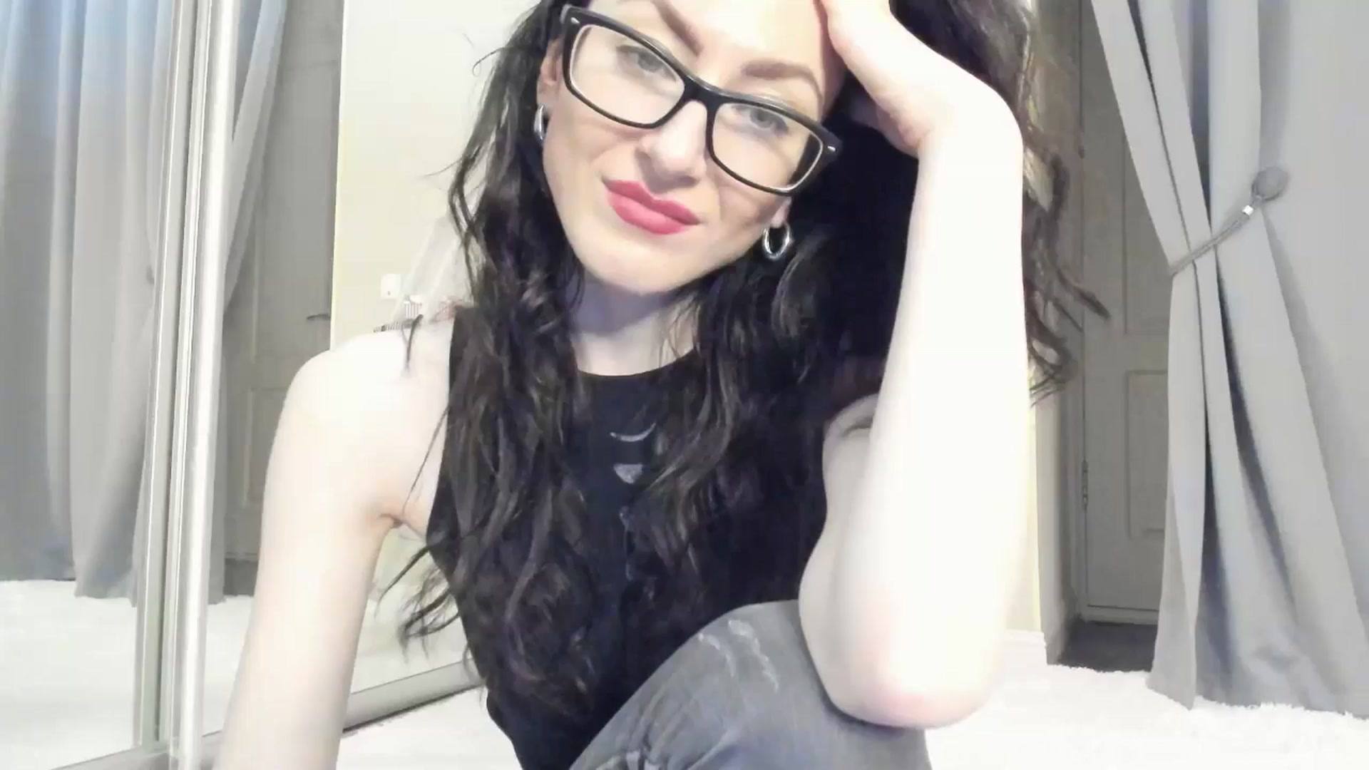 Gallery image thumbnail from Baby_Jewel's myfreecams stream on, 07/20/2025, 13:46 image 10 of 20