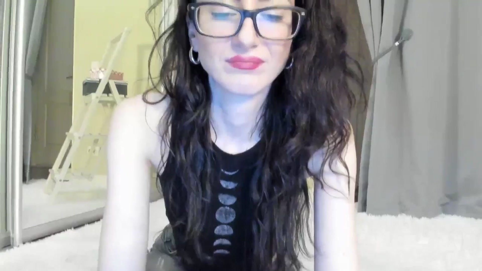 Gallery image thumbnail from Baby_Jewel's myfreecams stream on, 07/20/2025, 14:34 image 11 of 20