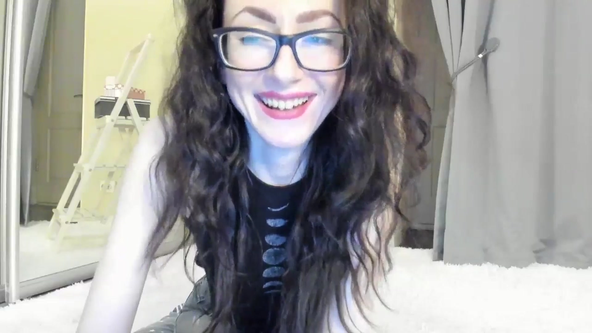 Gallery image thumbnail from Baby_Jewel's myfreecams stream on, 07/20/2025, 14:34 image 4 of 20