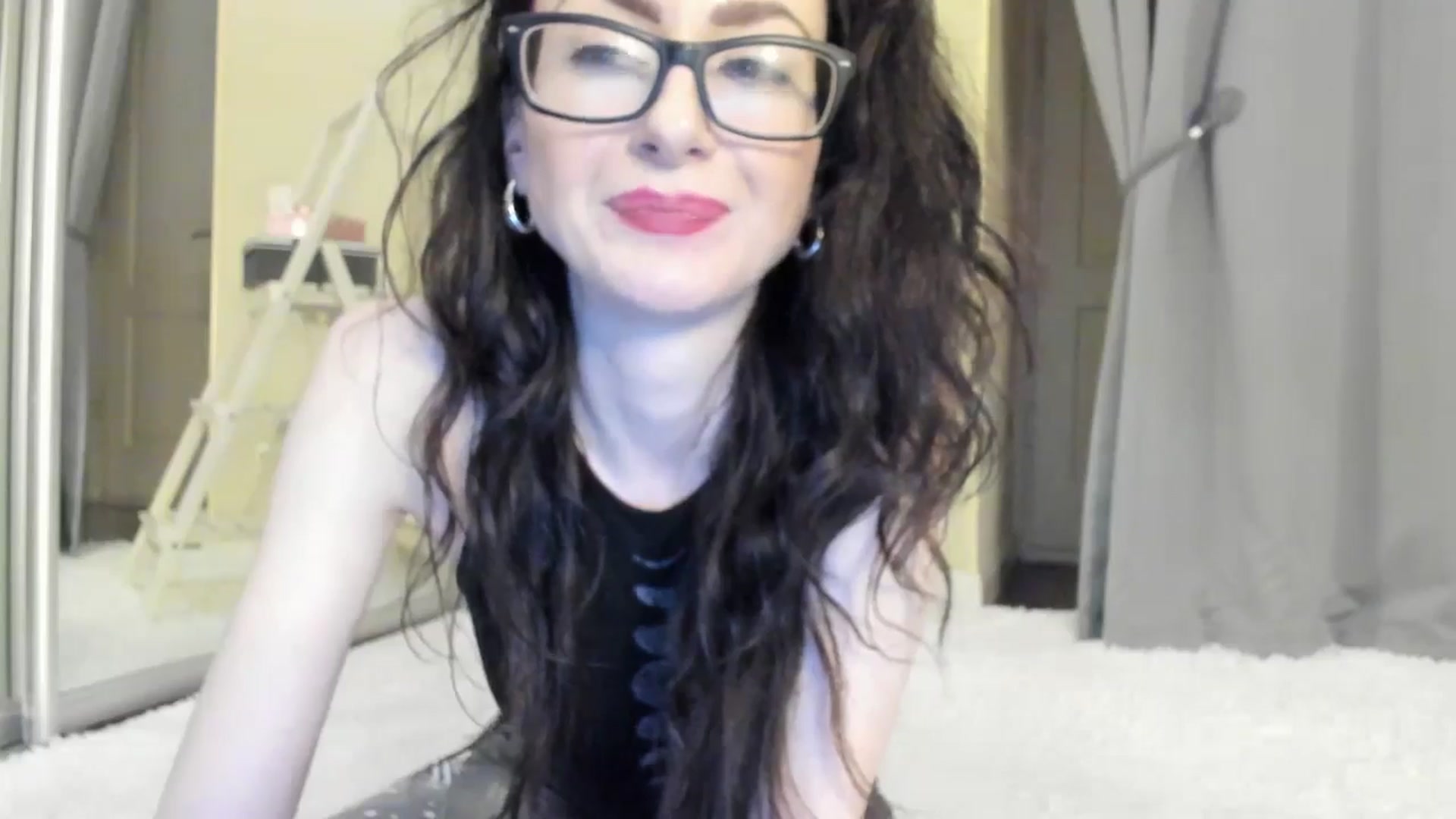 Gallery image thumbnail from Baby_Jewel's myfreecams stream on, 07/20/2025, 14:34 image 13 of 20
