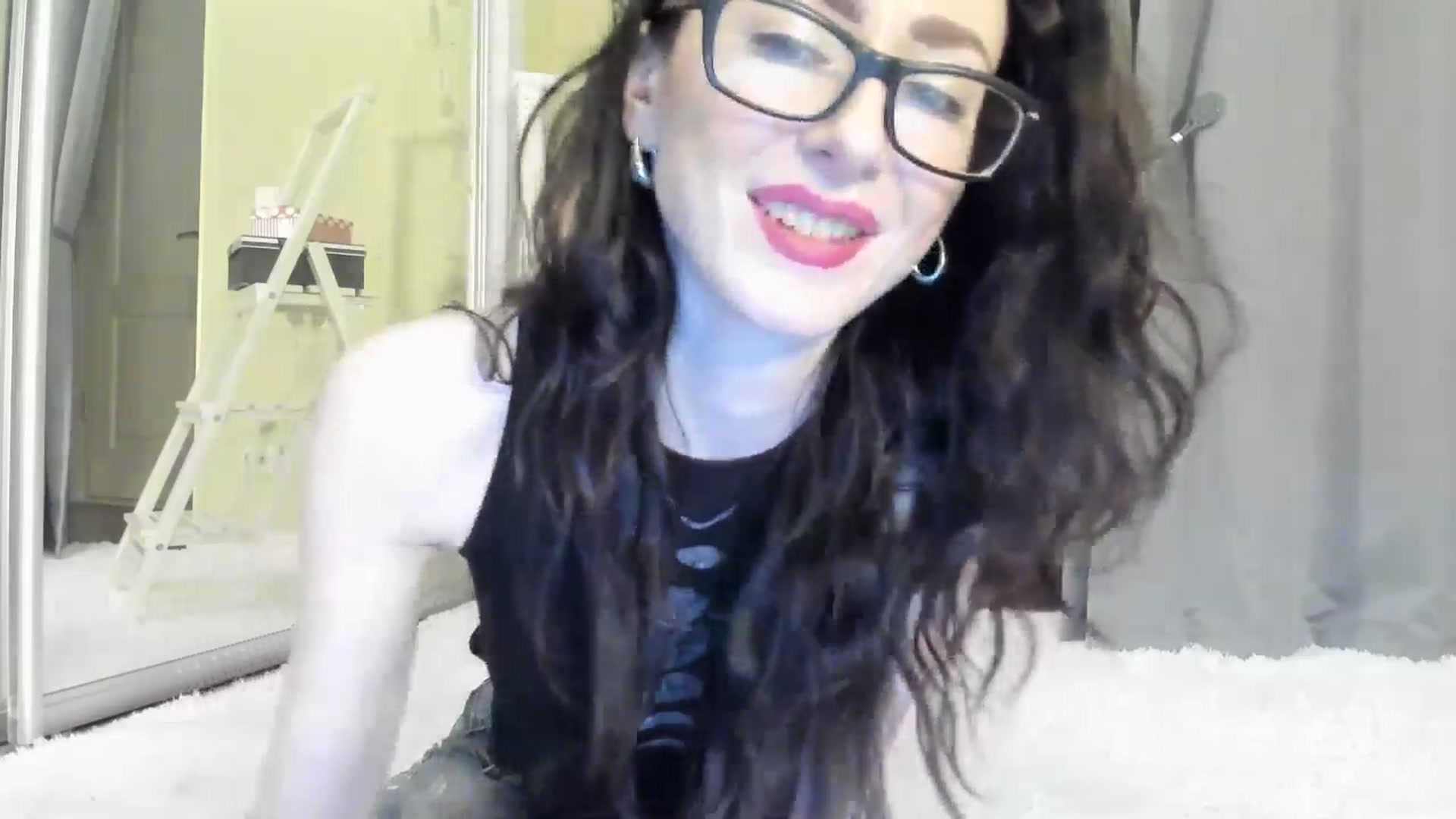 Gallery image thumbnail from Baby_Jewel's myfreecams stream on, 07/20/2025, 14:34 image 7 of 20