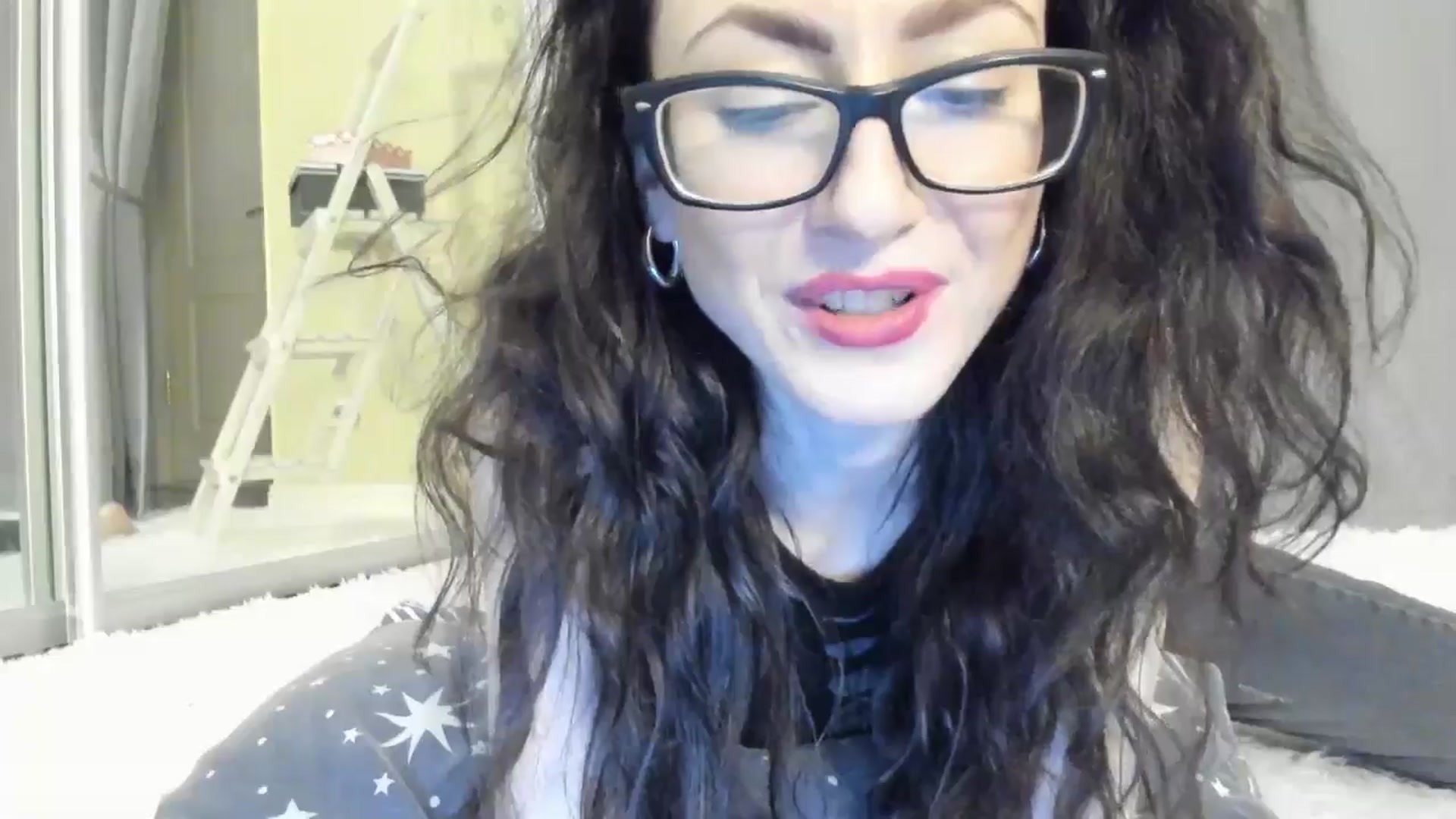 Gallery image thumbnail from Baby_Jewel's myfreecams stream on, 07/20/2025, 14:34 image 15 of 20