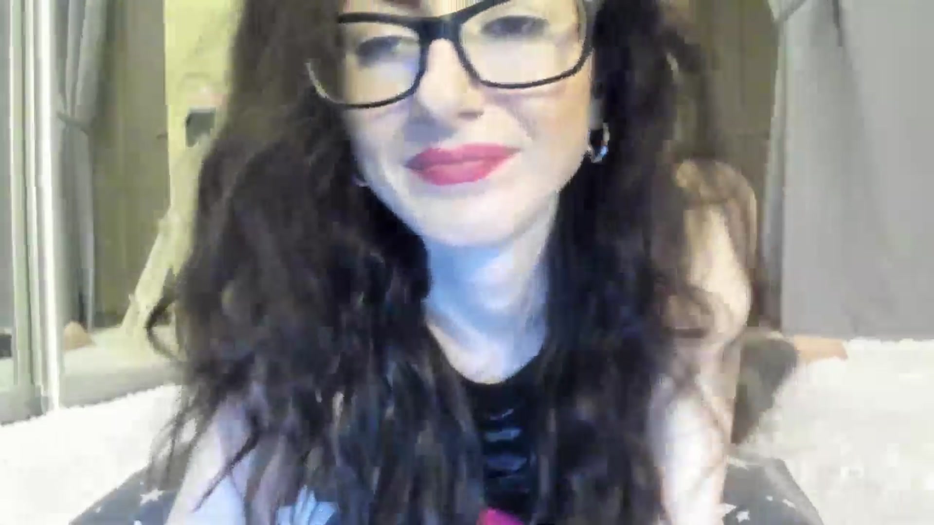 Gallery image thumbnail from Baby_Jewel's myfreecams stream on, 07/20/2025, 14:34 image 18 of 20