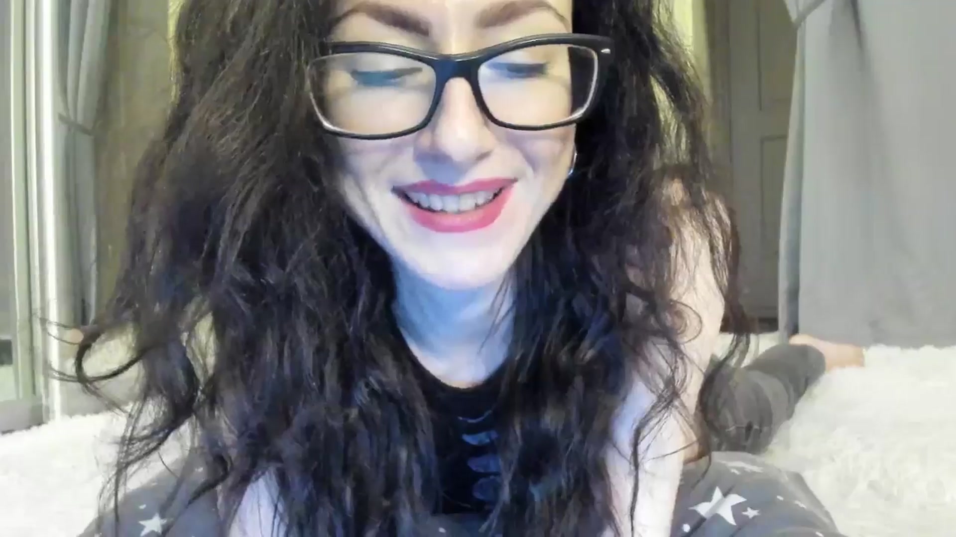 Gallery image thumbnail from Baby_Jewel's myfreecams stream on, 07/20/2025, 14:34 image 17 of 20