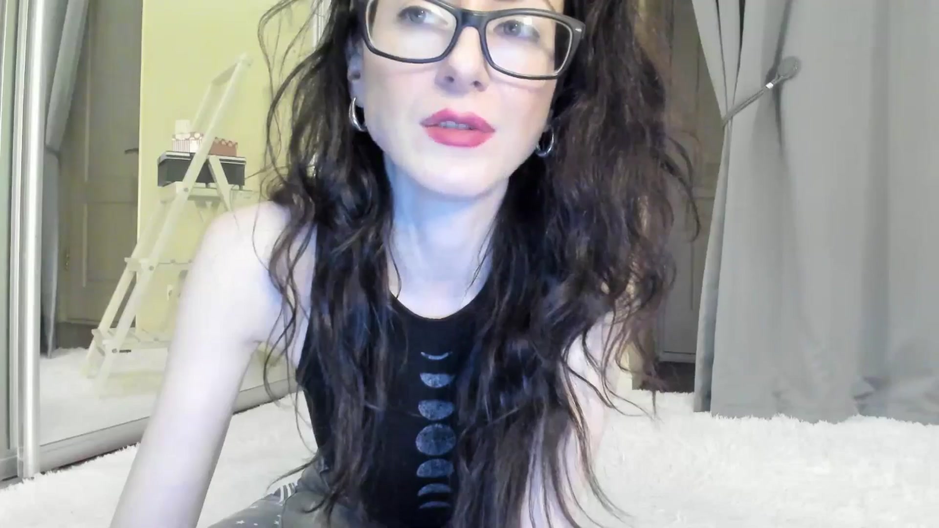 Gallery image thumbnail from Baby_Jewel's myfreecams stream on, 07/20/2025, 14:34 image 12 of 20