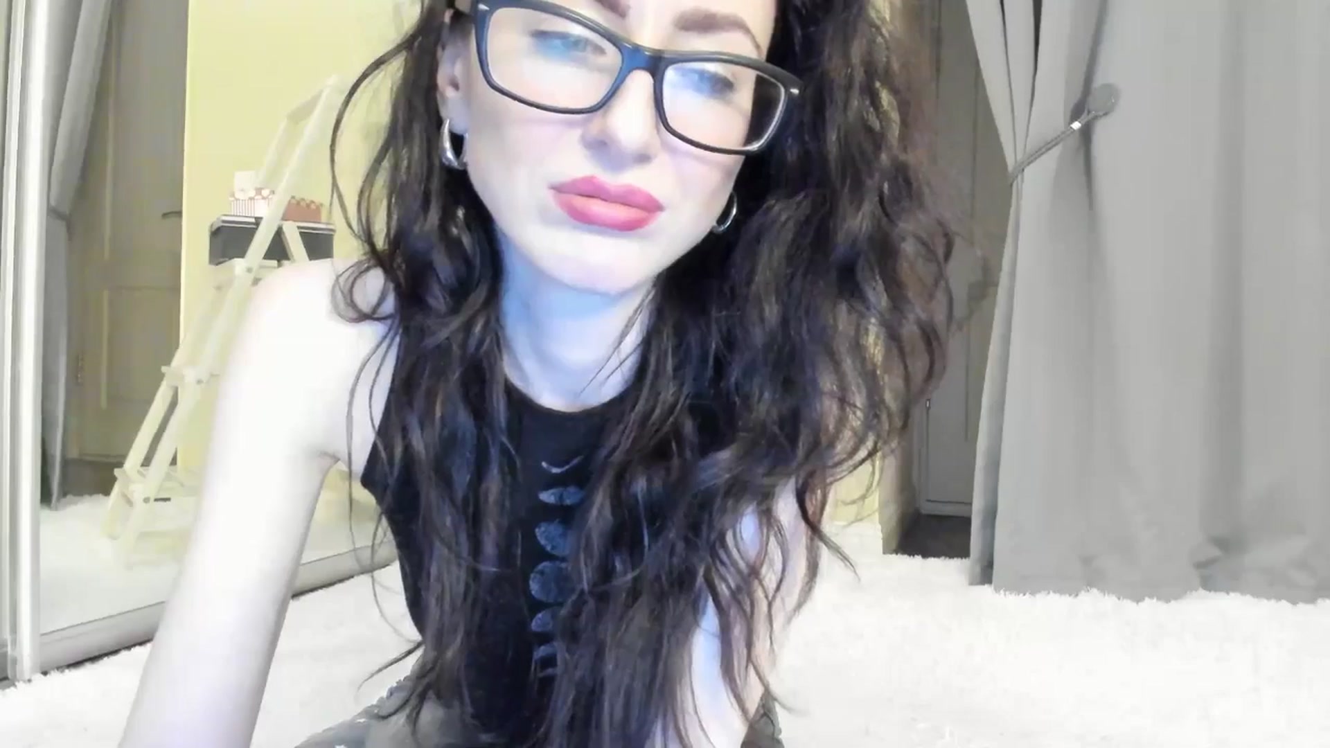 Gallery image thumbnail from Baby_Jewel's myfreecams stream on, 07/20/2025, 14:34 image 5 of 20