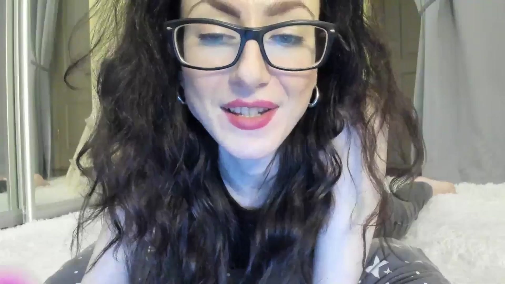 Gallery image thumbnail from Baby_Jewel's myfreecams stream on, 07/20/2025, 14:34 image 16 of 20