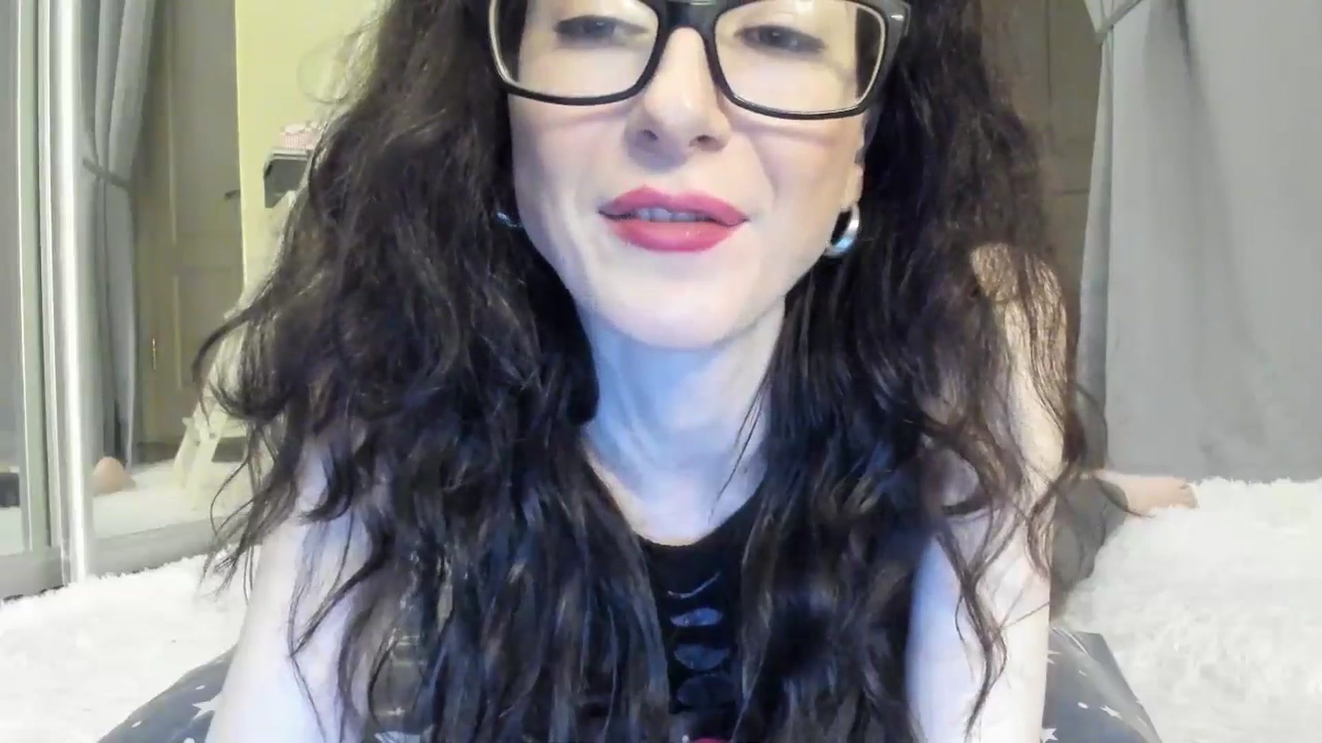 Gallery image thumbnail from Baby_Jewel's myfreecams stream on, 07/20/2025, 14:34 image 19 of 20