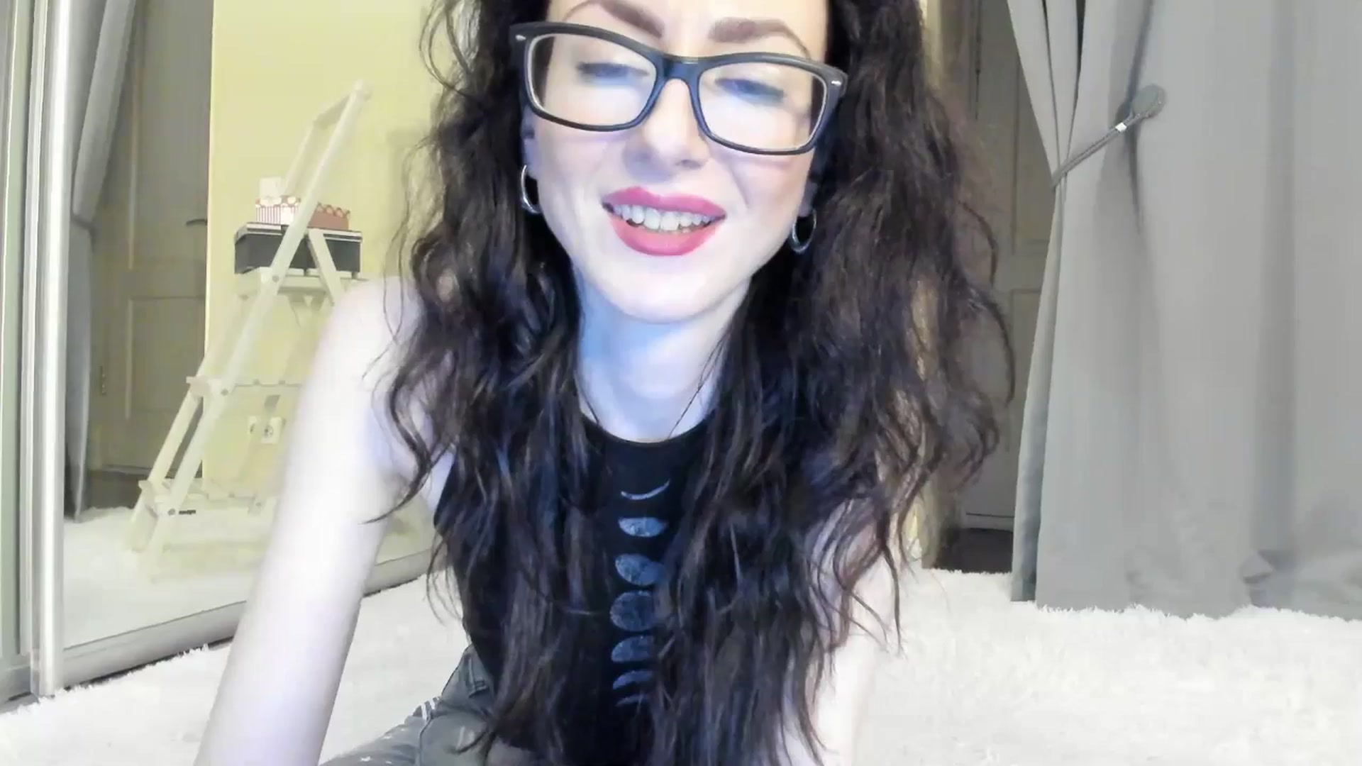 Gallery image thumbnail from Baby_Jewel's myfreecams stream on, 07/20/2025, 14:34 image 2 of 20