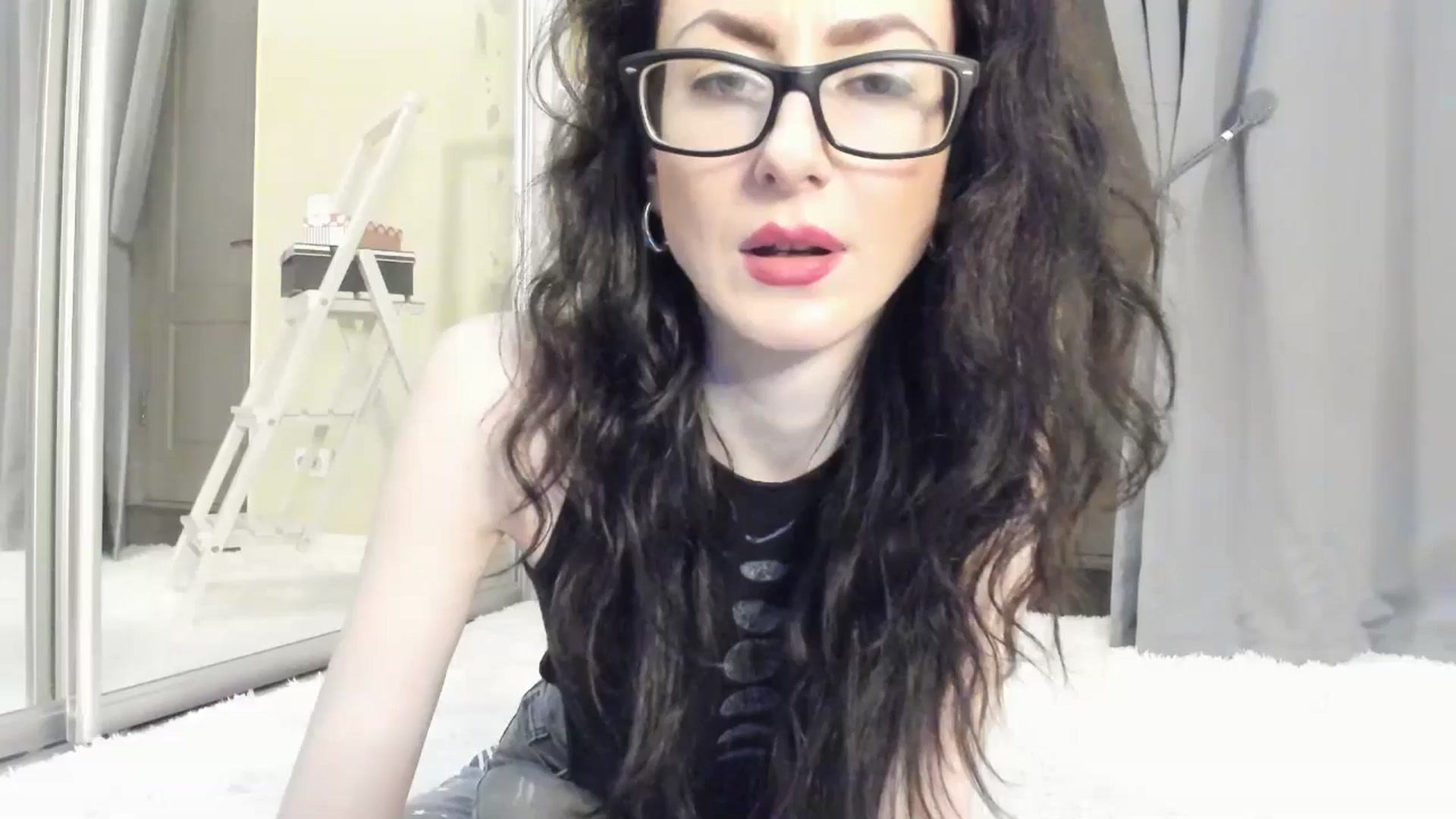 Gallery image thumbnail from Baby_Jewel's myfreecams stream on, 07/20/2025, 14:34 image 1 of 20
