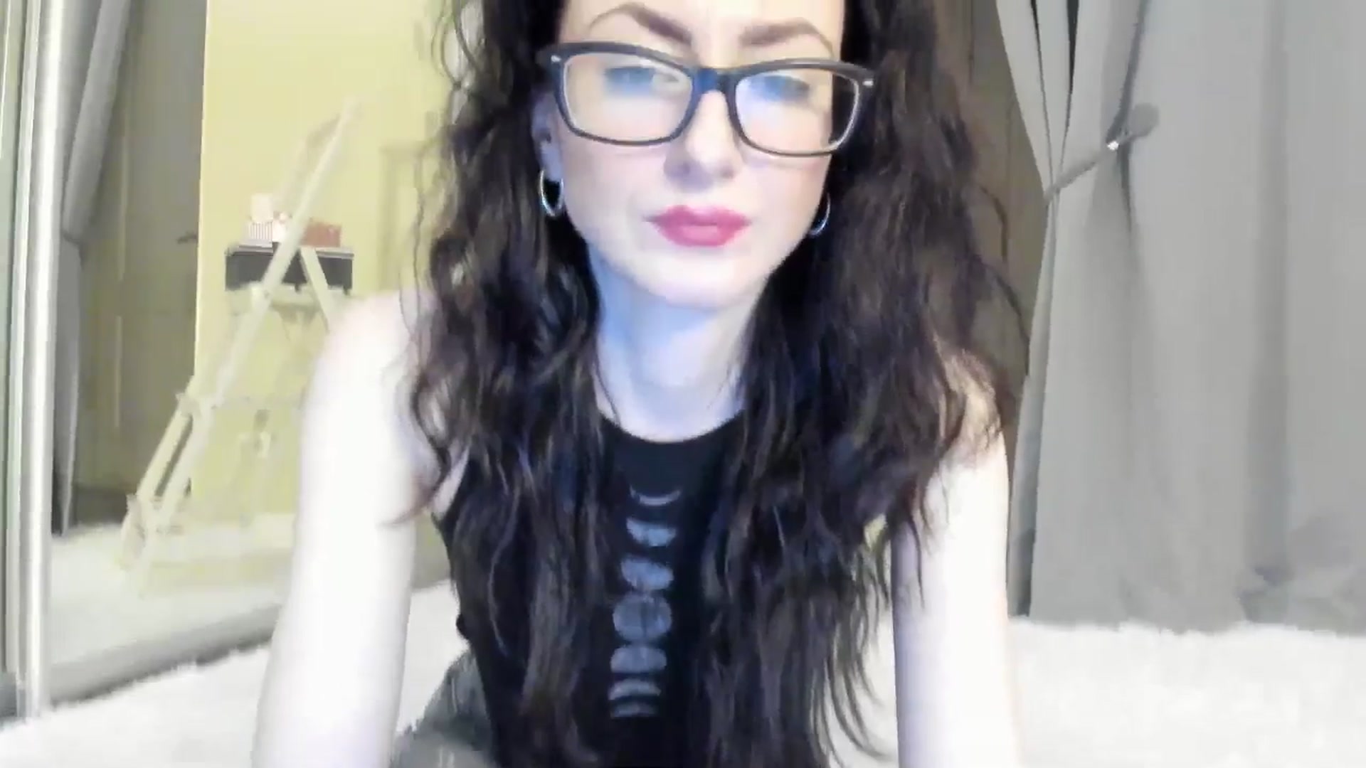 Gallery image thumbnail from Baby_Jewel's myfreecams stream on, 07/20/2025, 14:34 image 3 of 20