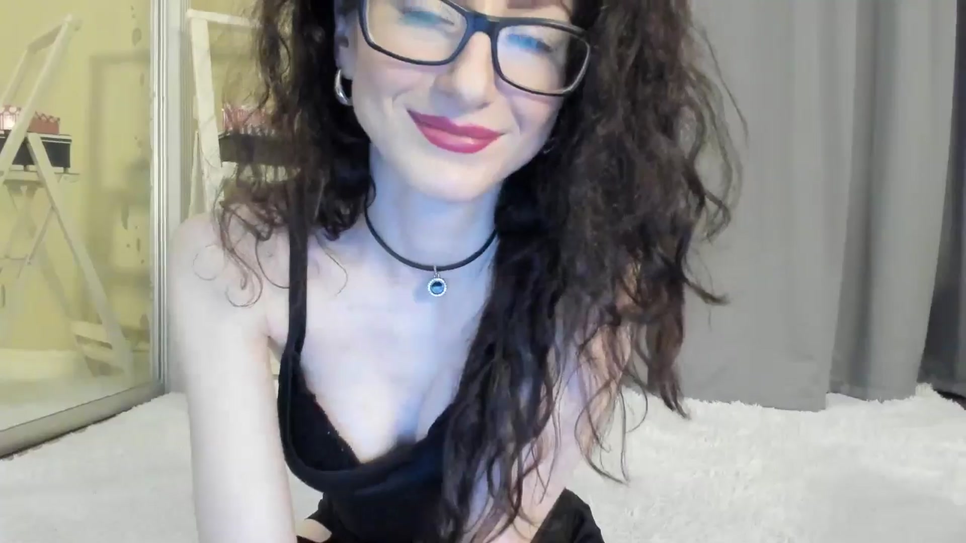 Gallery image thumbnail from Baby_Jewel's myfreecams stream on, 07/22/2025, 11:51 image 10 of 20