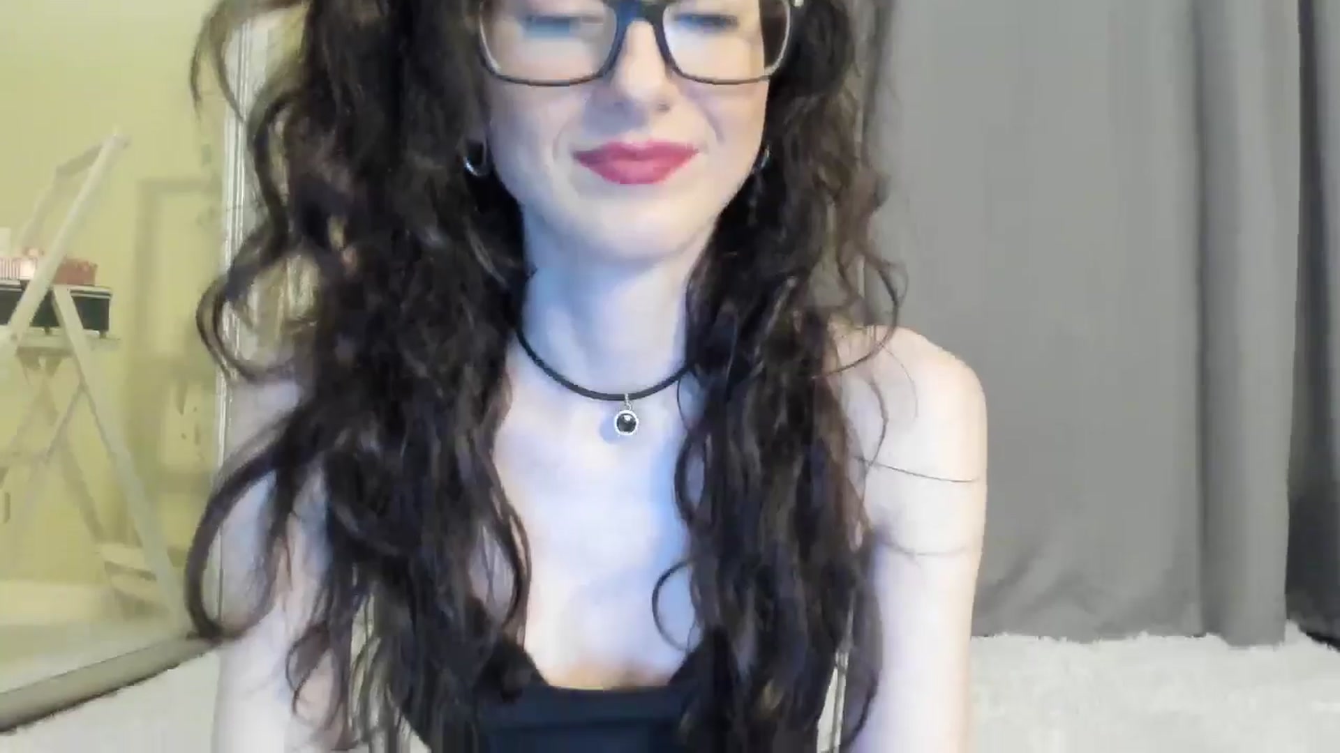 Gallery image thumbnail from Baby_Jewel's myfreecams stream on, 07/22/2025, 11:51 image 7 of 20