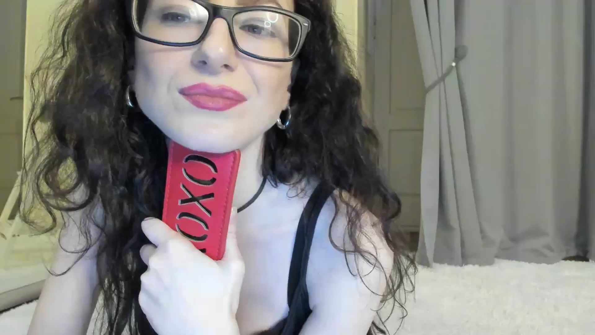 Gallery image thumbnail from Baby_Jewel's myfreecams stream on, 07/22/2025, 14:02 image 12 of 20