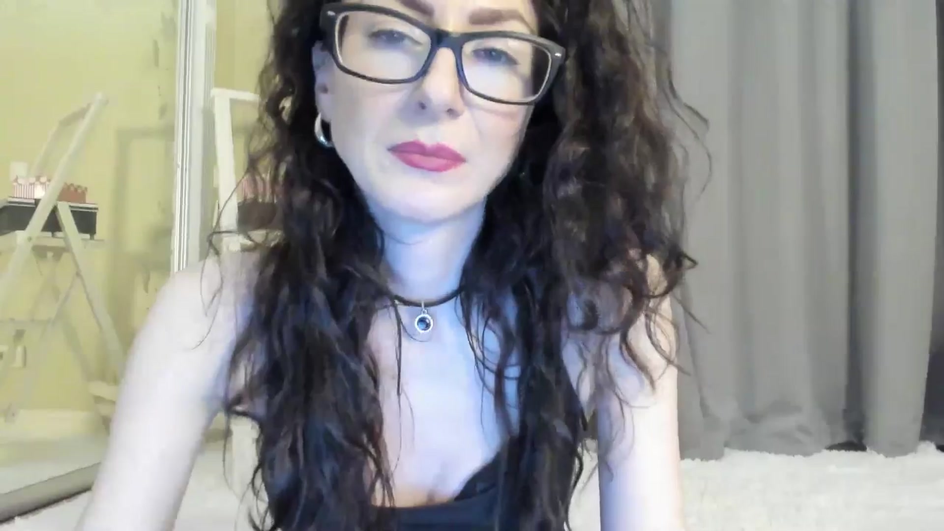 Gallery image thumbnail from Baby_Jewel's myfreecams stream on, 07/22/2025, 14:02 image 3 of 20
