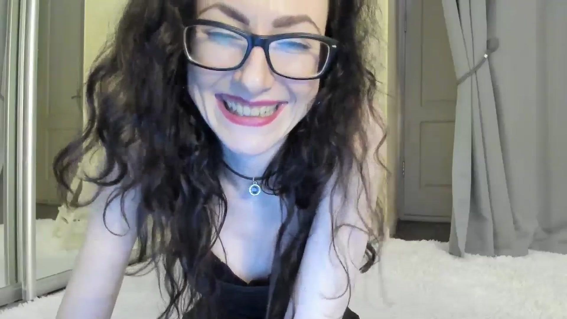 Gallery image thumbnail from Baby_Jewel's myfreecams stream on, 07/22/2025, 14:02 image 17 of 20