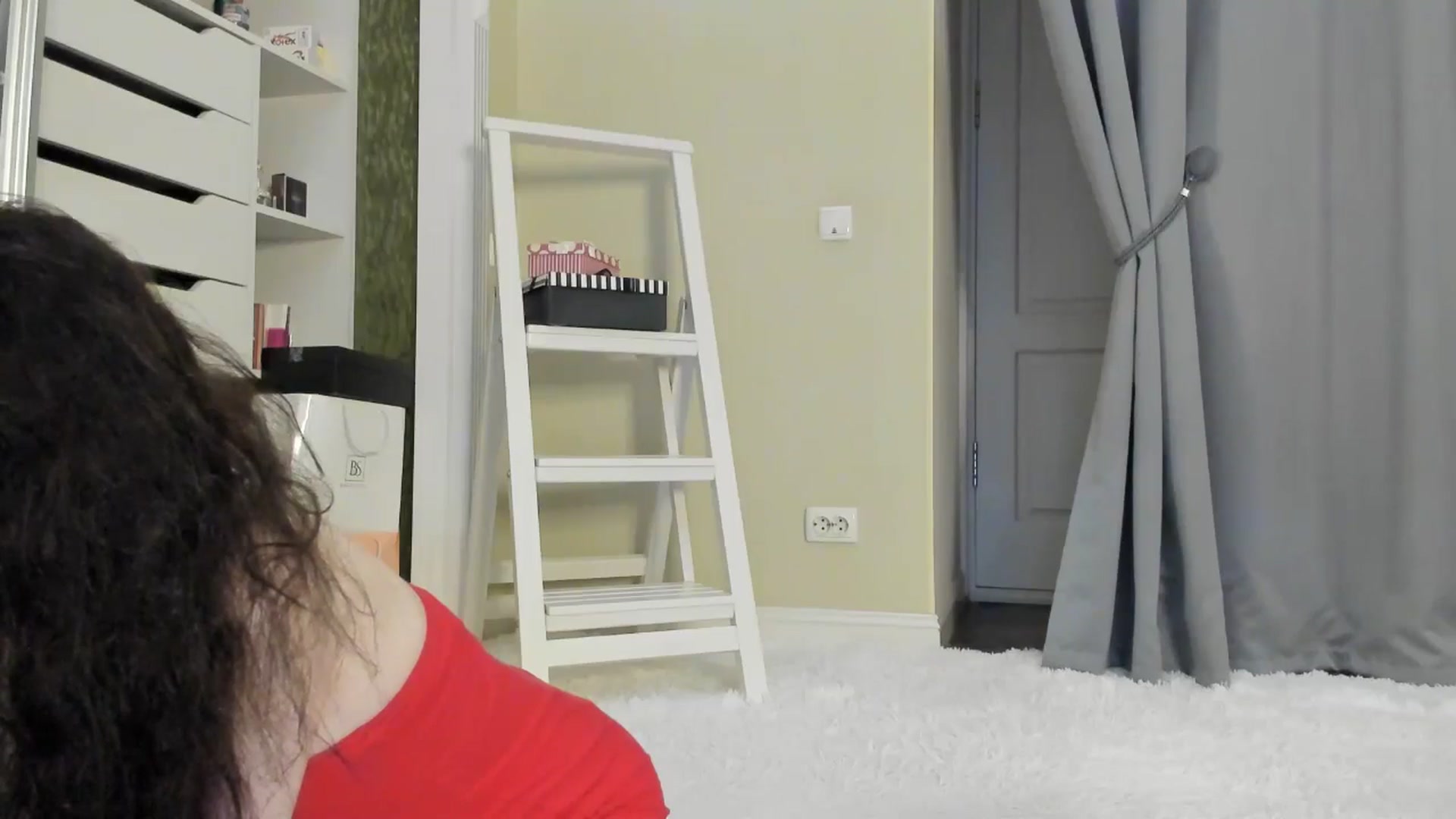 Gallery image thumbnail from Baby_Jewel's myfreecams stream on, 07/23/2025, 11:23 image 16 of 20