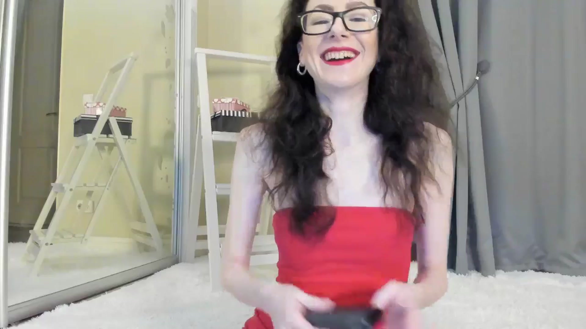 Gallery image thumbnail from Baby_Jewel's myfreecams stream on, 07/23/2025, 11:23 image 3 of 20