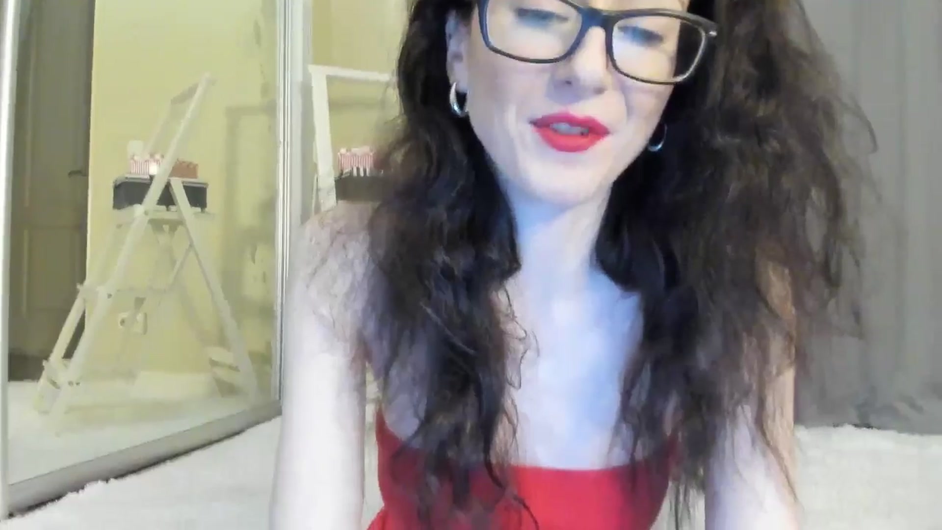 Gallery image thumbnail from Baby_Jewel's myfreecams stream on, 07/23/2025, 11:23 image 2 of 20