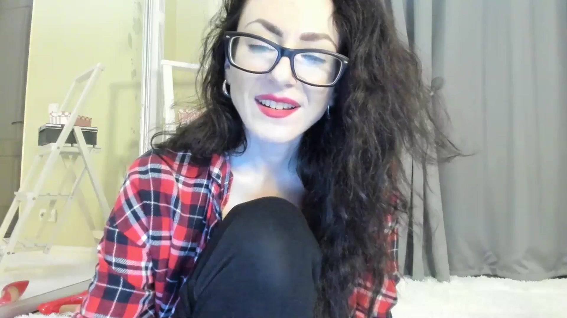 Gallery image thumbnail from Baby_Jewel's myfreecams stream on, 07/23/2025, 11:45 image 2 of 20