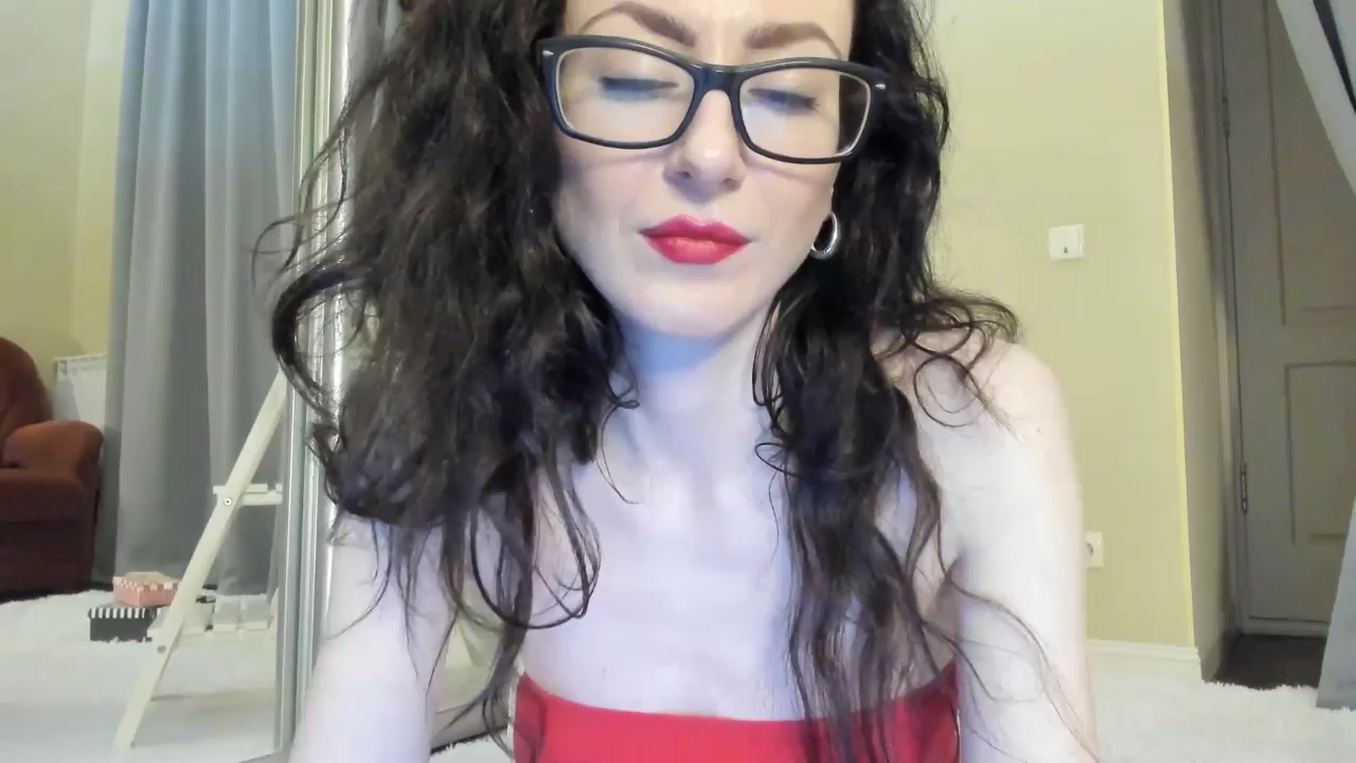 Gallery image thumbnail from Baby_Jewel's myfreecams stream on, 07/23/2025, 13:36 image 19 of 20