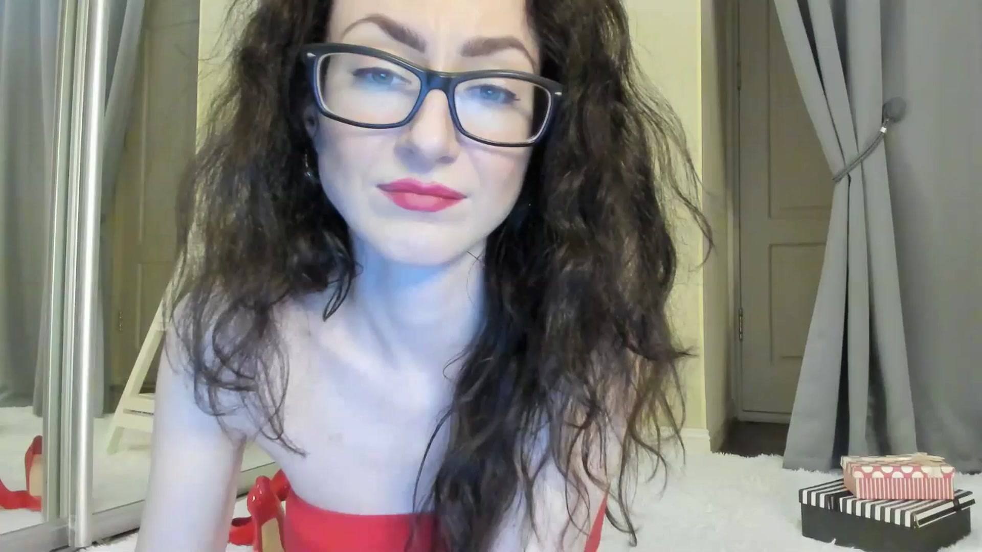 Gallery image thumbnail from Baby_Jewel's myfreecams stream on, 07/23/2025, 13:36 image 1 of 20