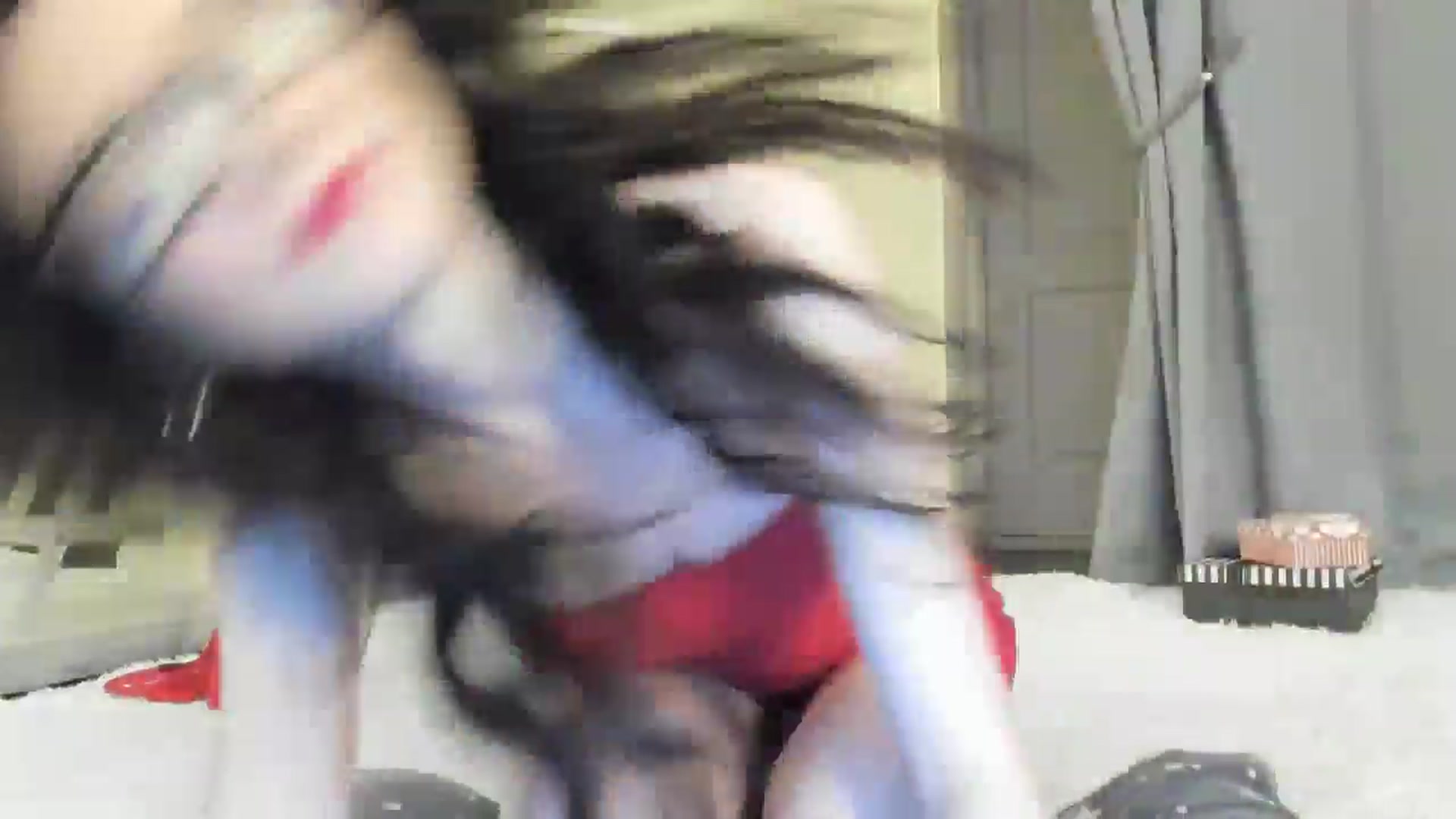 Gallery image thumbnail from Baby_Jewel's myfreecams stream on, 07/23/2025, 15:07 image 14 of 20