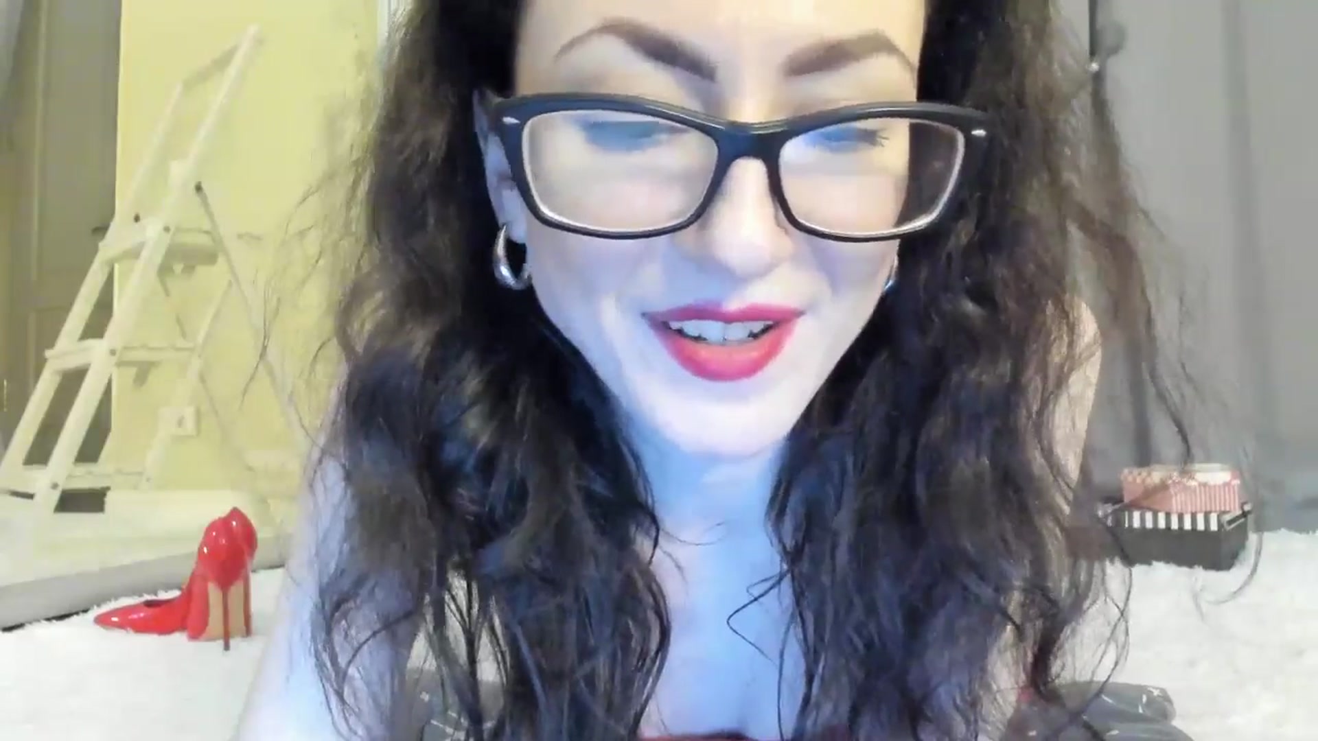 Gallery image thumbnail from Baby_Jewel's myfreecams stream on, 07/23/2025, 15:07 image 11 of 20