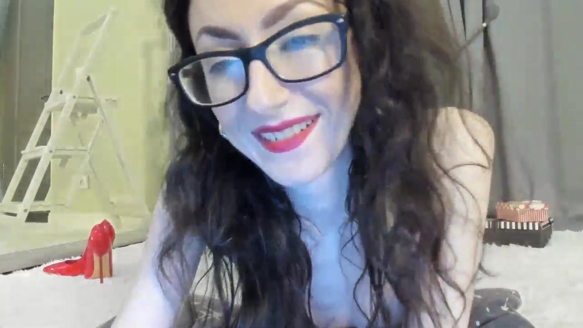 Gallery image thumbnail from Baby_Jewel's myfreecams stream on, 07/23/2025, 15:07 image 5 of 20