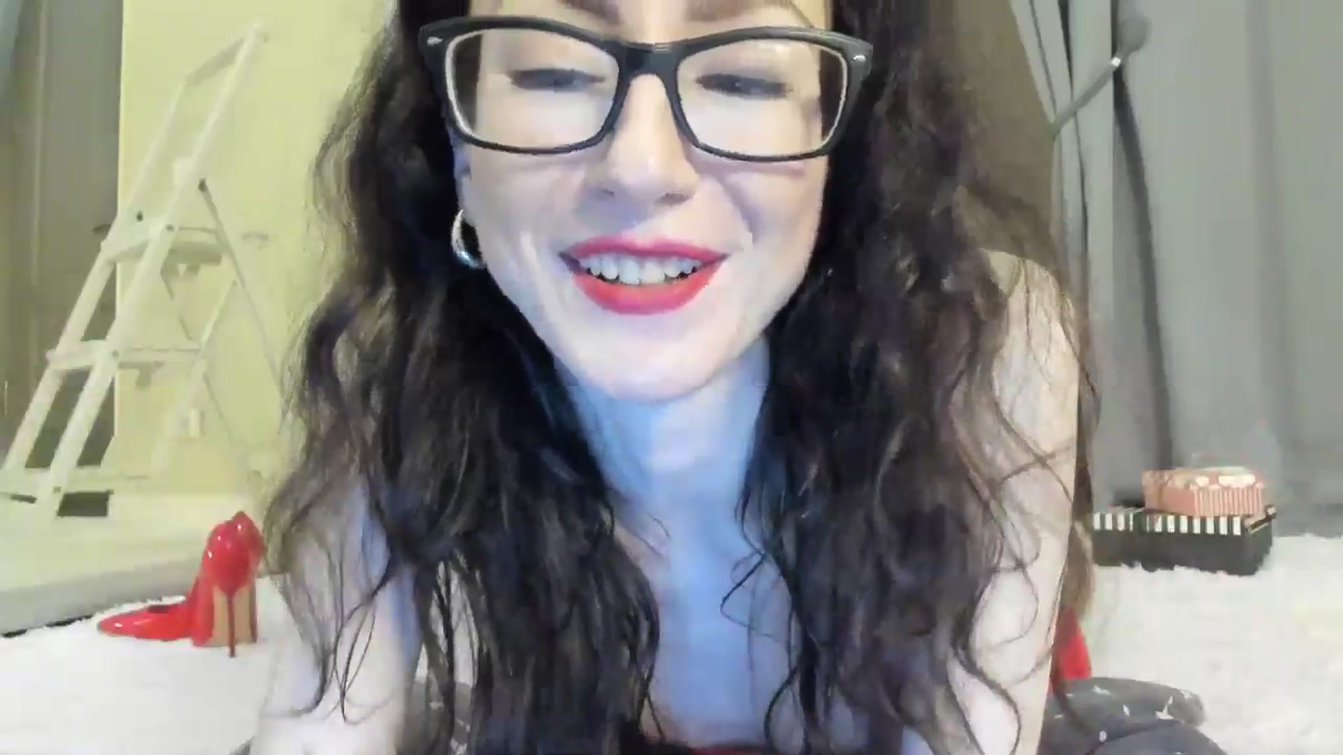 Gallery image thumbnail from Baby_Jewel's myfreecams stream on, 07/23/2025, 15:07 image 7 of 20