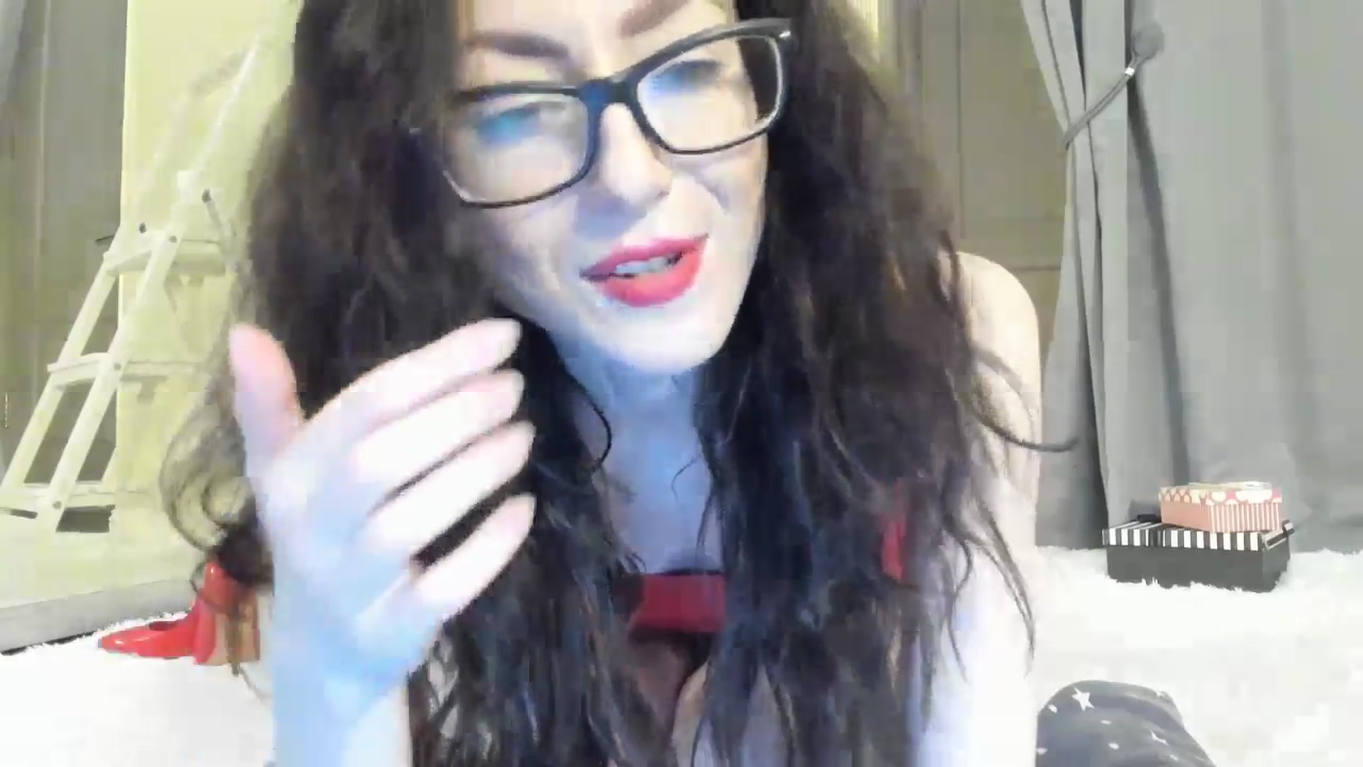 Gallery image thumbnail from Baby_Jewel's myfreecams stream on, 07/23/2025, 15:07 image 15 of 20