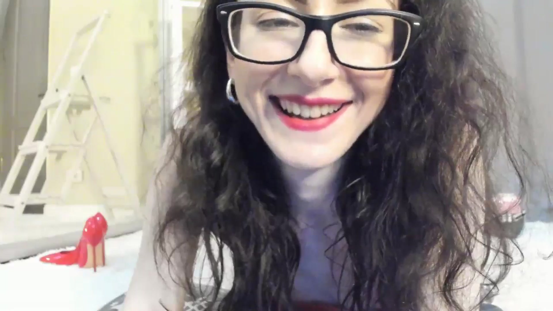 Gallery image thumbnail from Baby_Jewel's myfreecams stream on, 07/23/2025, 15:07 image 9 of 20