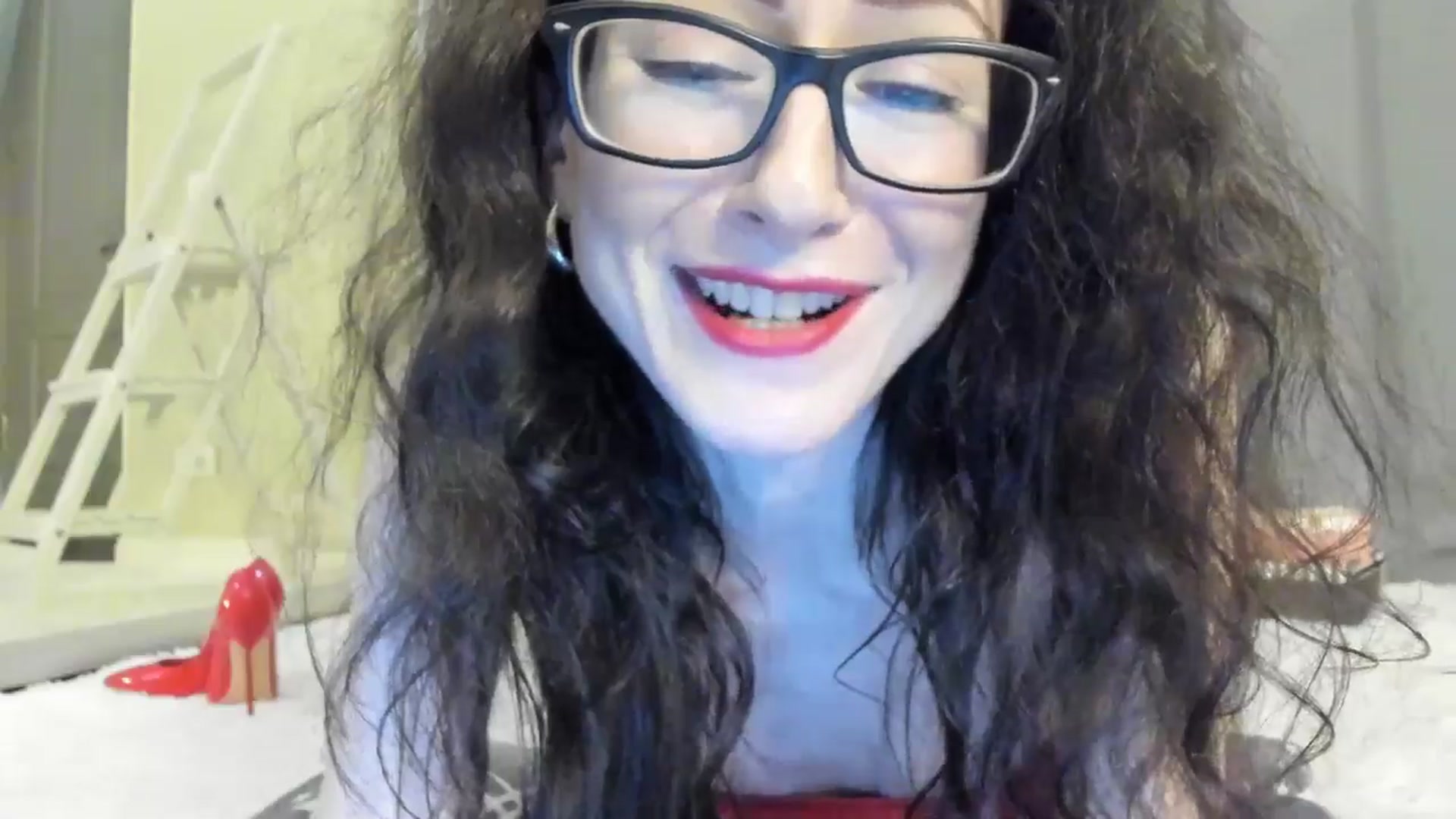 Gallery image thumbnail from Baby_Jewel's myfreecams stream on, 07/23/2025, 15:07 image 8 of 20