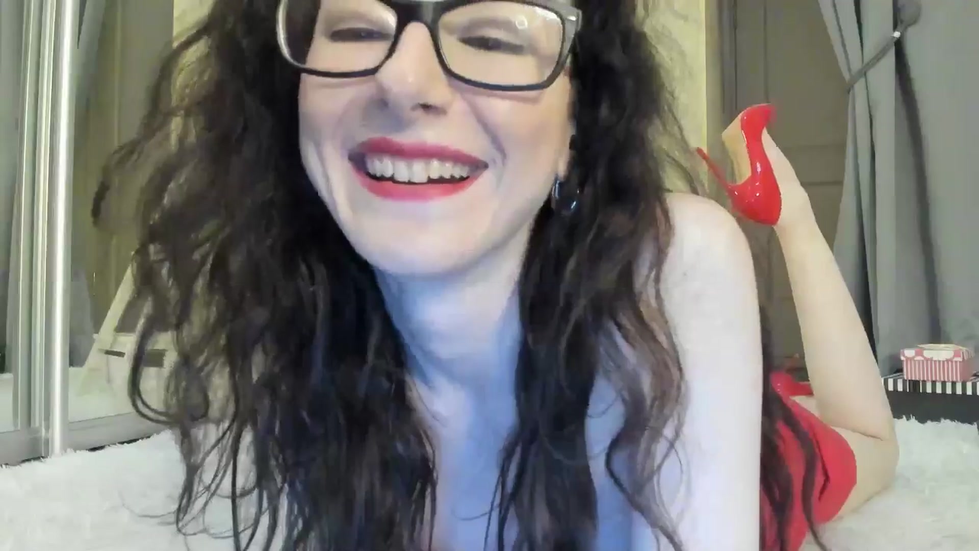 Gallery image thumbnail from Baby_Jewel's myfreecams stream on, 07/23/2025, 15:07 image 20 of 20