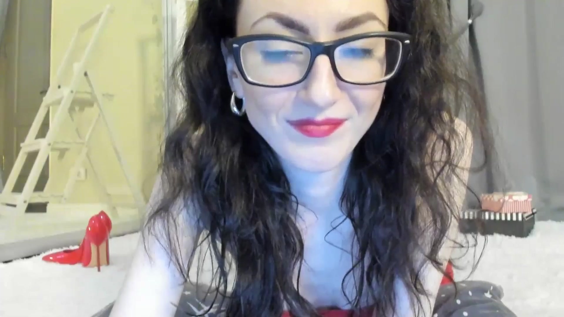 Gallery image thumbnail from Baby_Jewel's myfreecams stream on, 07/23/2025, 15:07 image 3 of 20