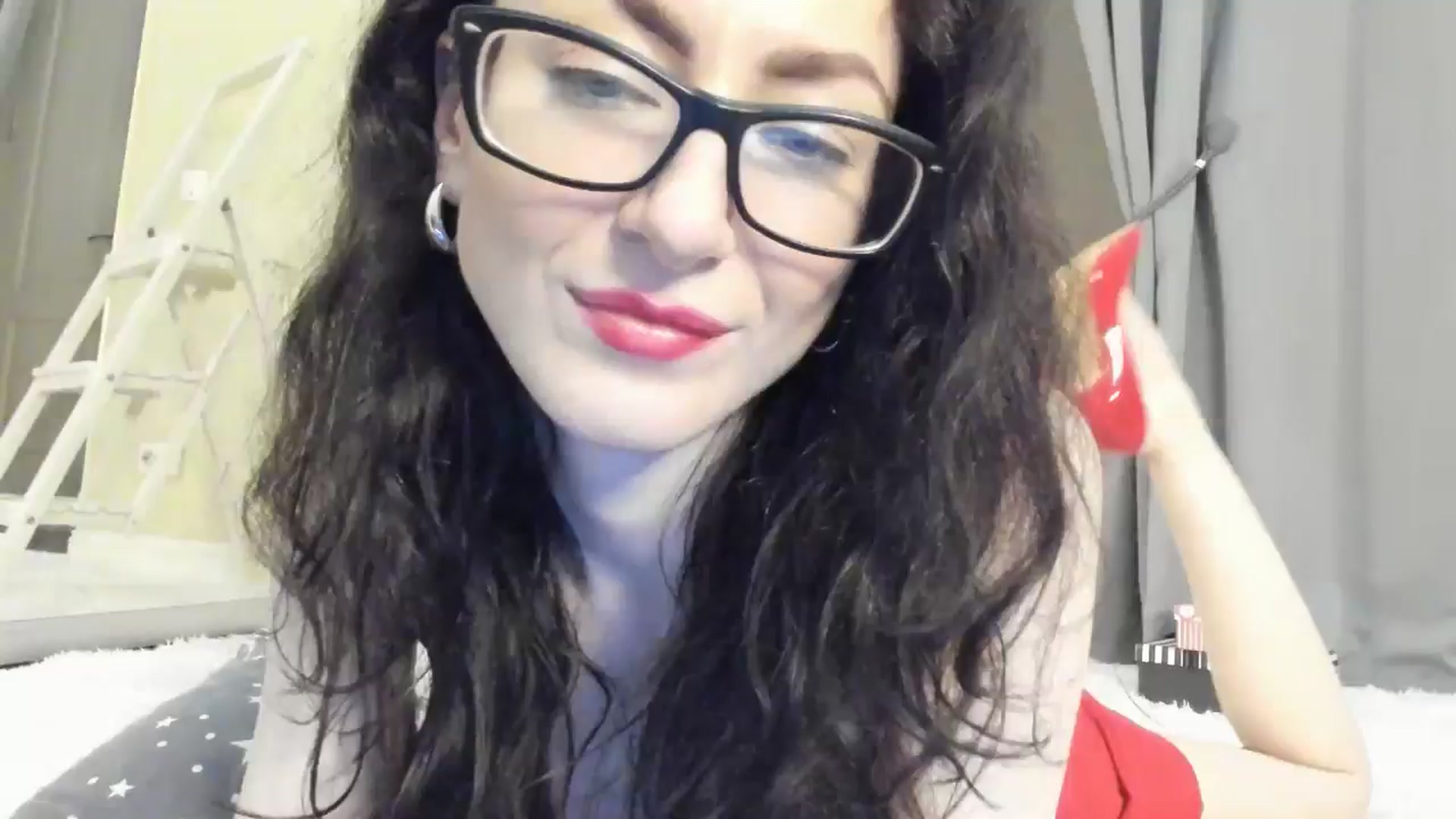 Gallery image thumbnail from Baby_Jewel's myfreecams stream on, 07/23/2025, 16:03 image 10 of 20