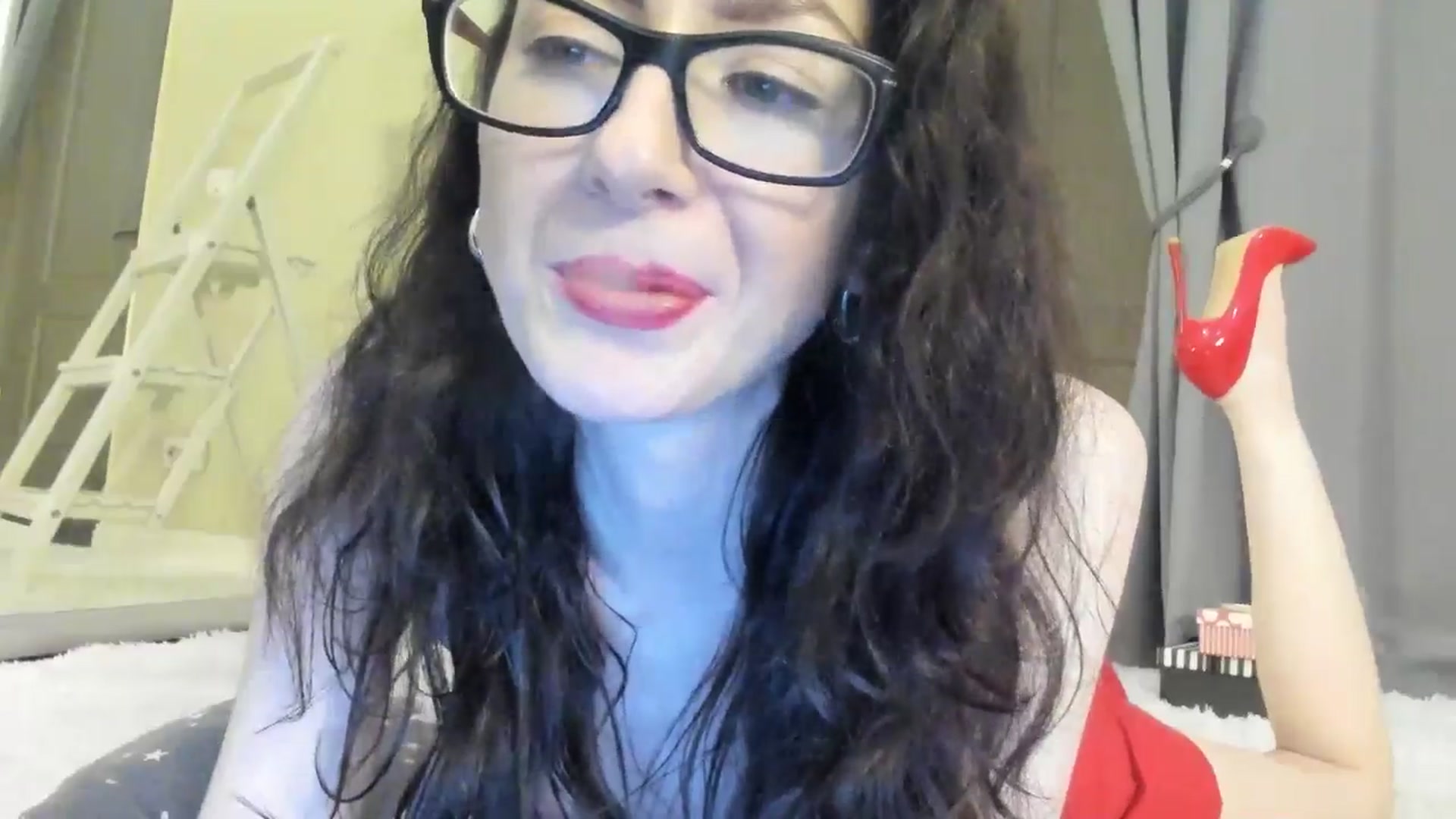 Gallery image thumbnail from Baby_Jewel's myfreecams stream on, 07/23/2025, 16:03 image 2 of 20