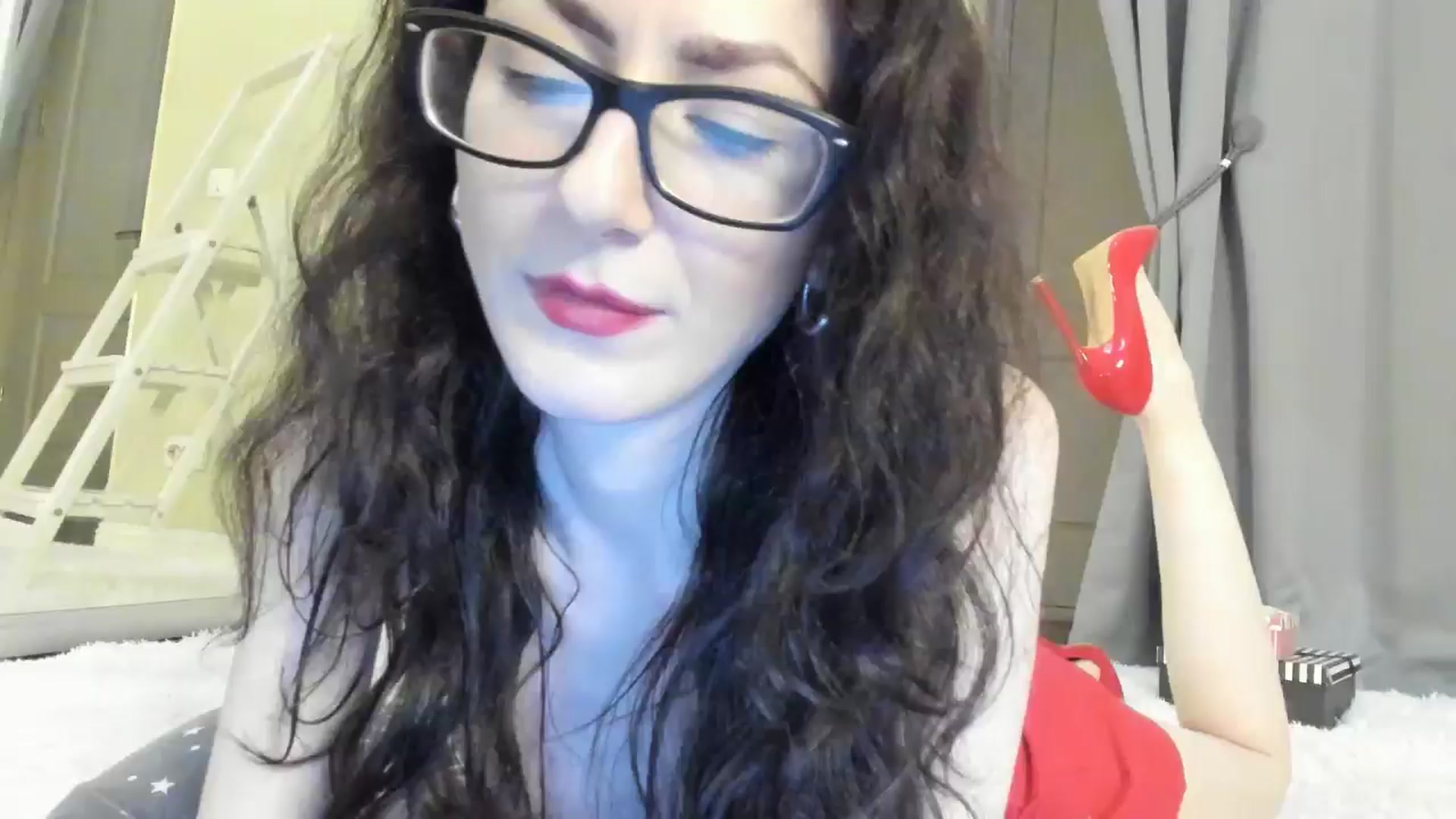 Gallery image thumbnail from Baby_Jewel's myfreecams stream on, 07/23/2025, 16:03 image 1 of 20