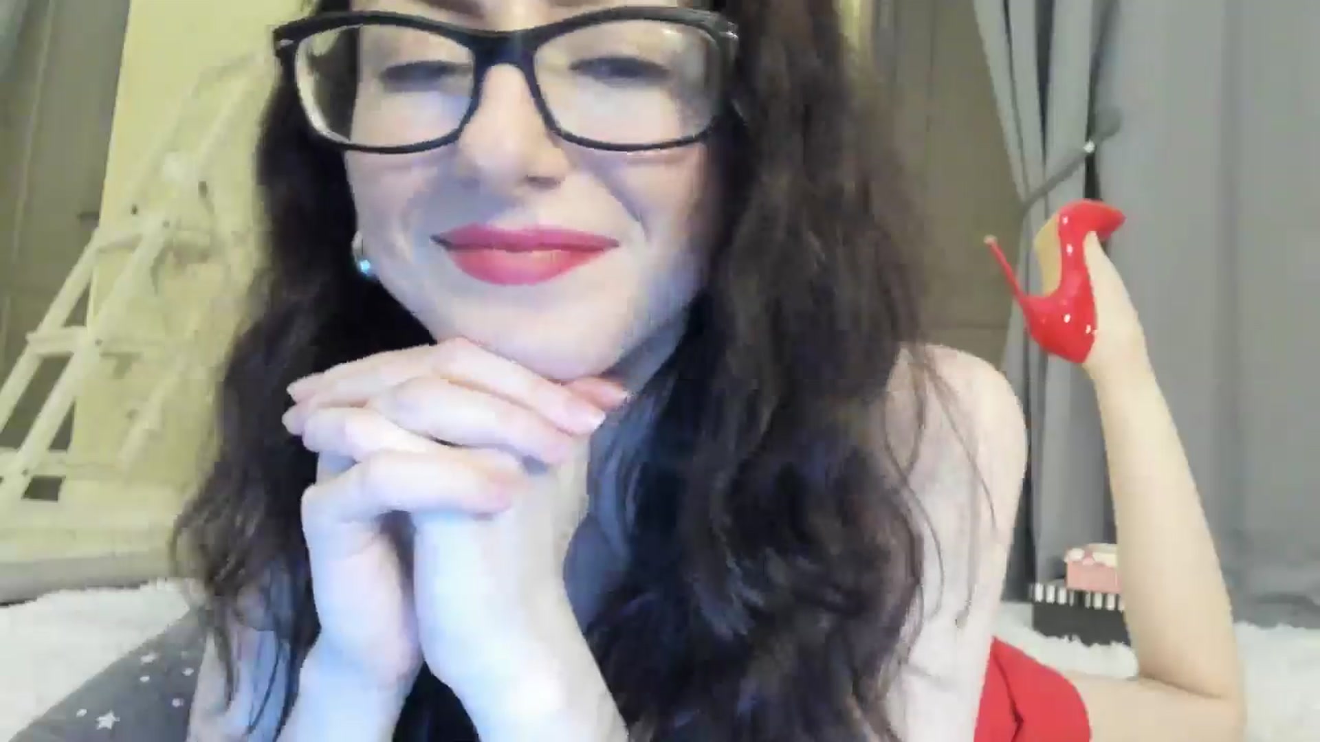 Gallery image thumbnail from Baby_Jewel's myfreecams stream on, 07/23/2025, 16:03 image 13 of 20