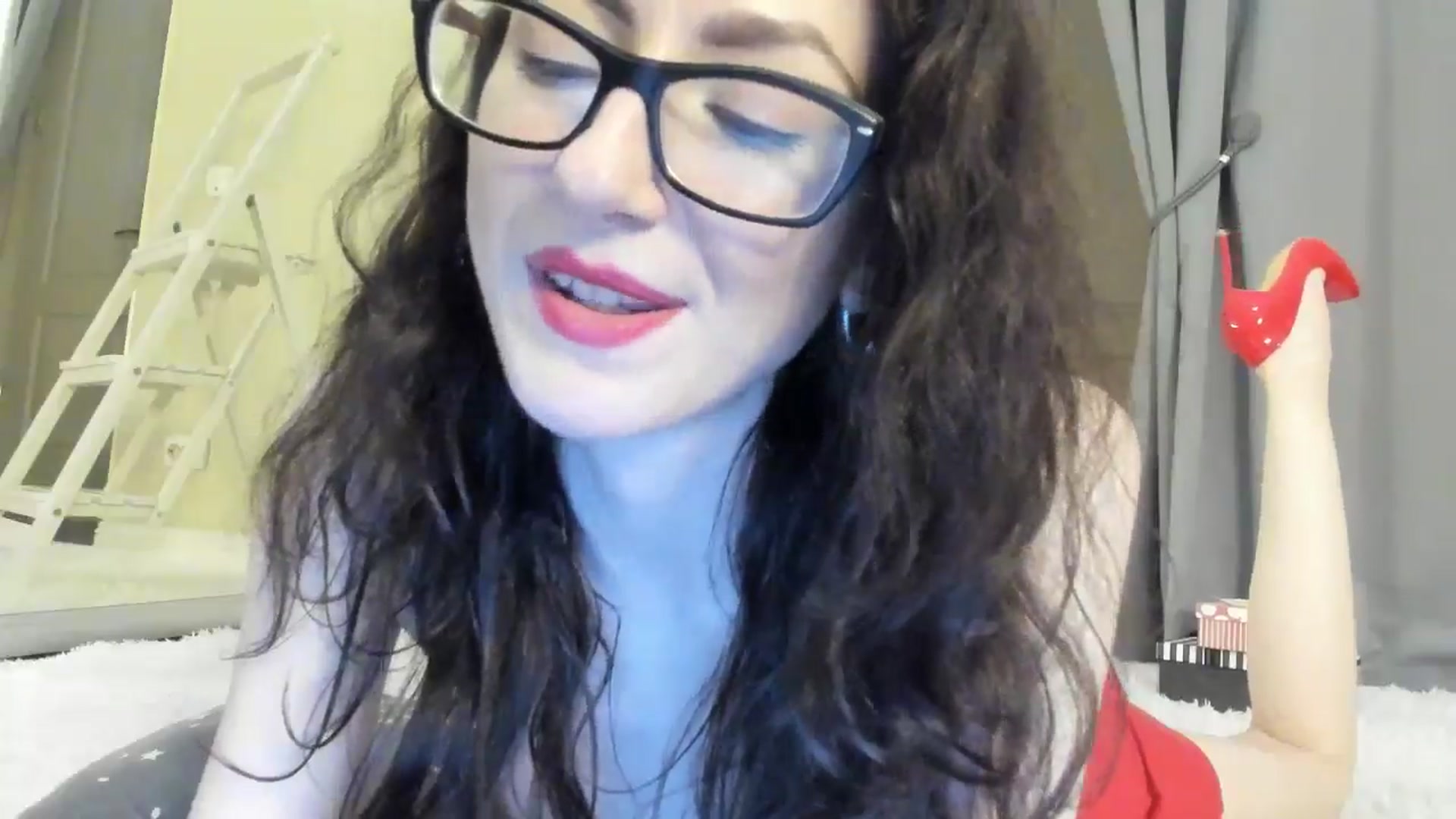 Gallery image thumbnail from Baby_Jewel's myfreecams stream on, 07/23/2025, 16:03 image 5 of 20