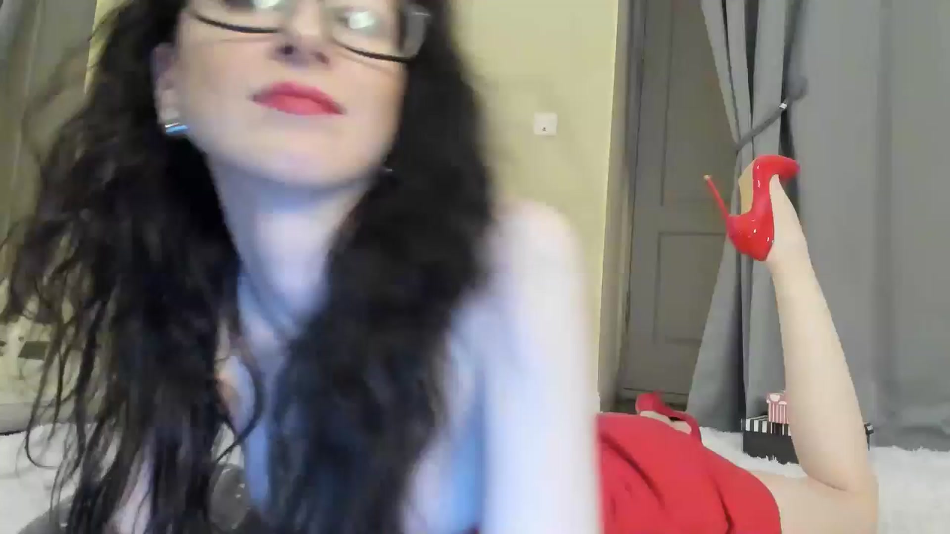 Gallery image thumbnail from Baby_Jewel's myfreecams stream on, 07/23/2025, 16:03 image 9 of 20
