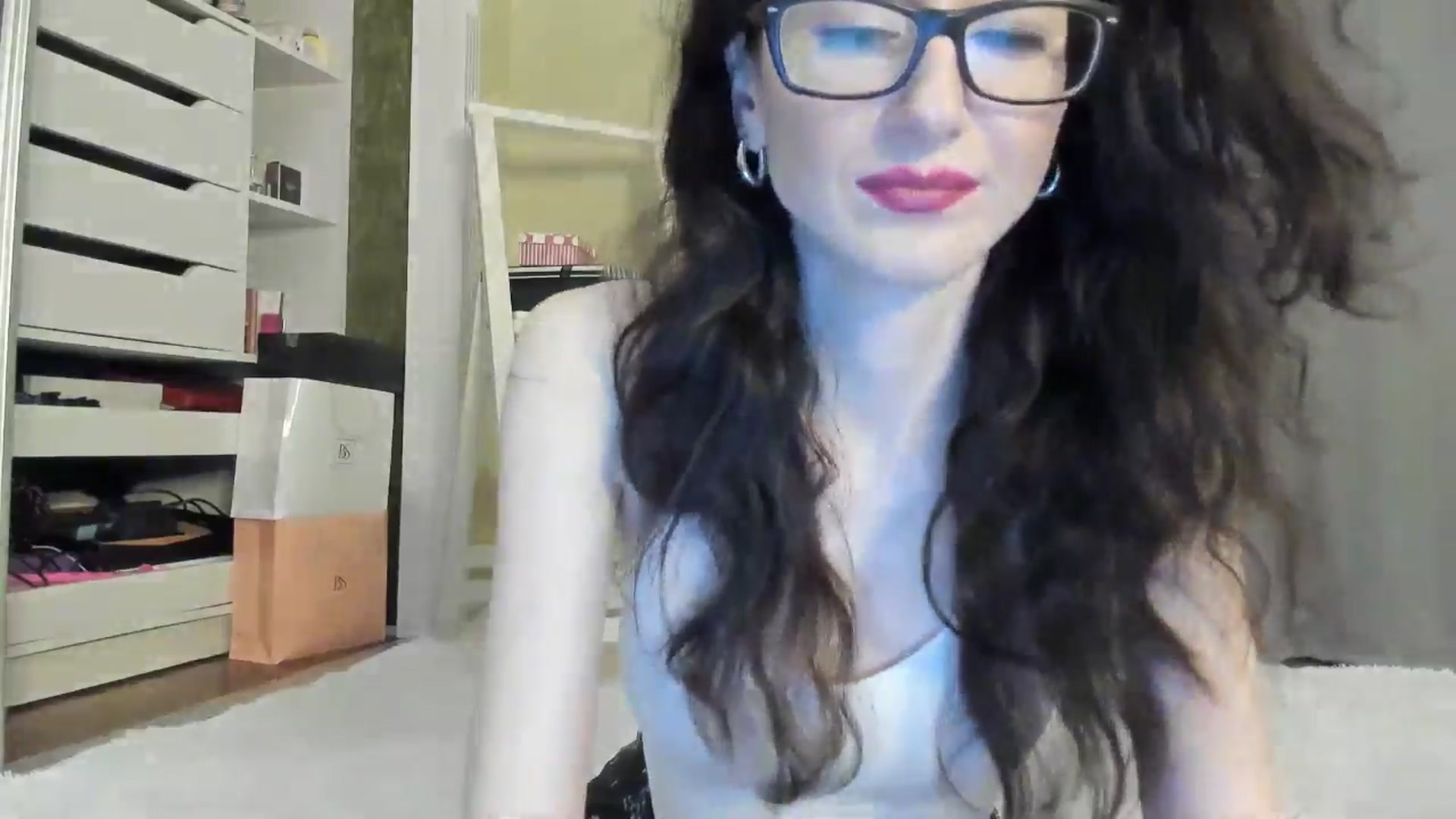 Gallery image thumbnail from Baby_Jewel's myfreecams stream on, 07/24/2025, 12:09 image 3 of 20
