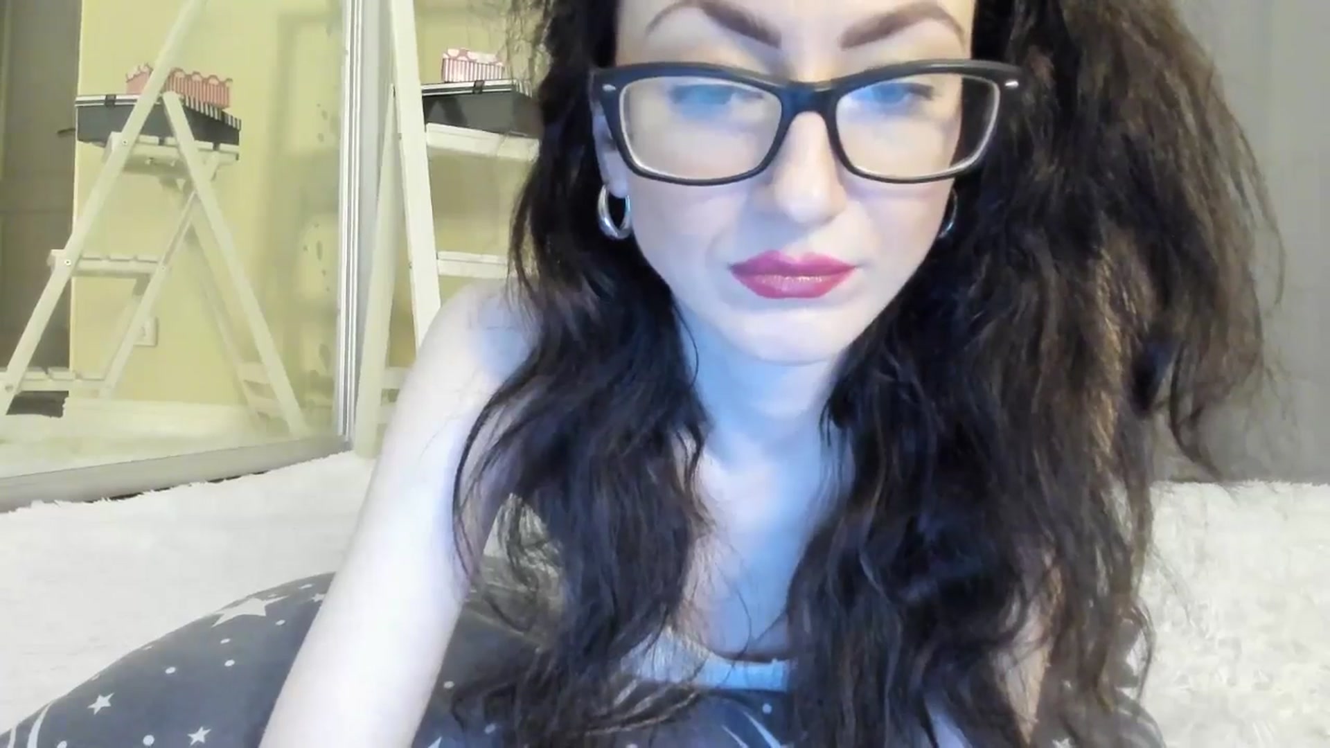 Gallery image thumbnail from Baby_Jewel's myfreecams stream on, 07/24/2025, 12:09 image 10 of 20